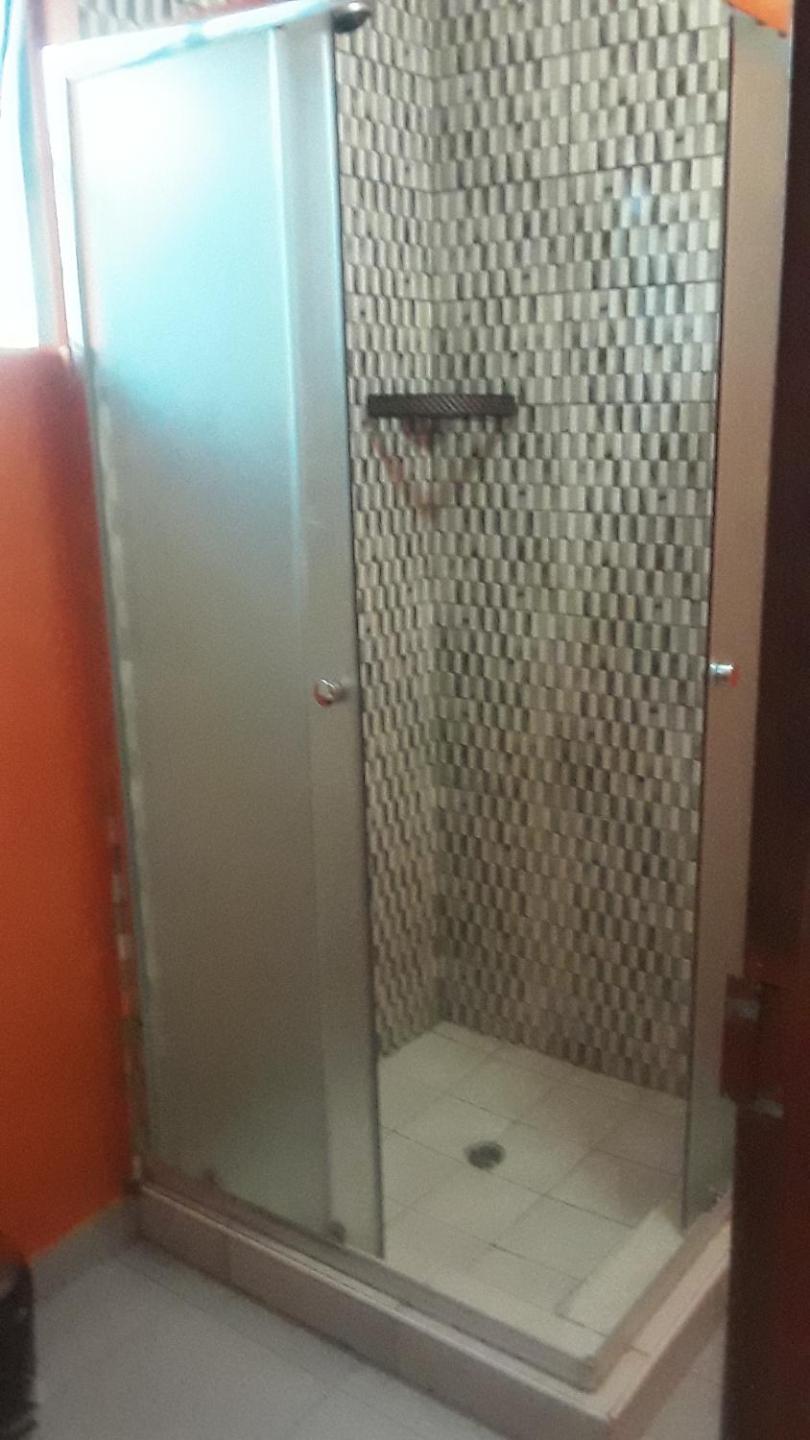 Ramatie Guest Palace