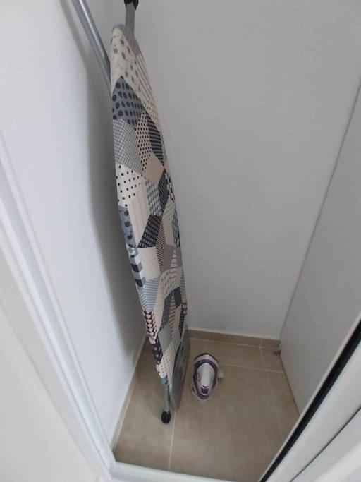 Megi Family Apartment Polygyros Chalkidiki