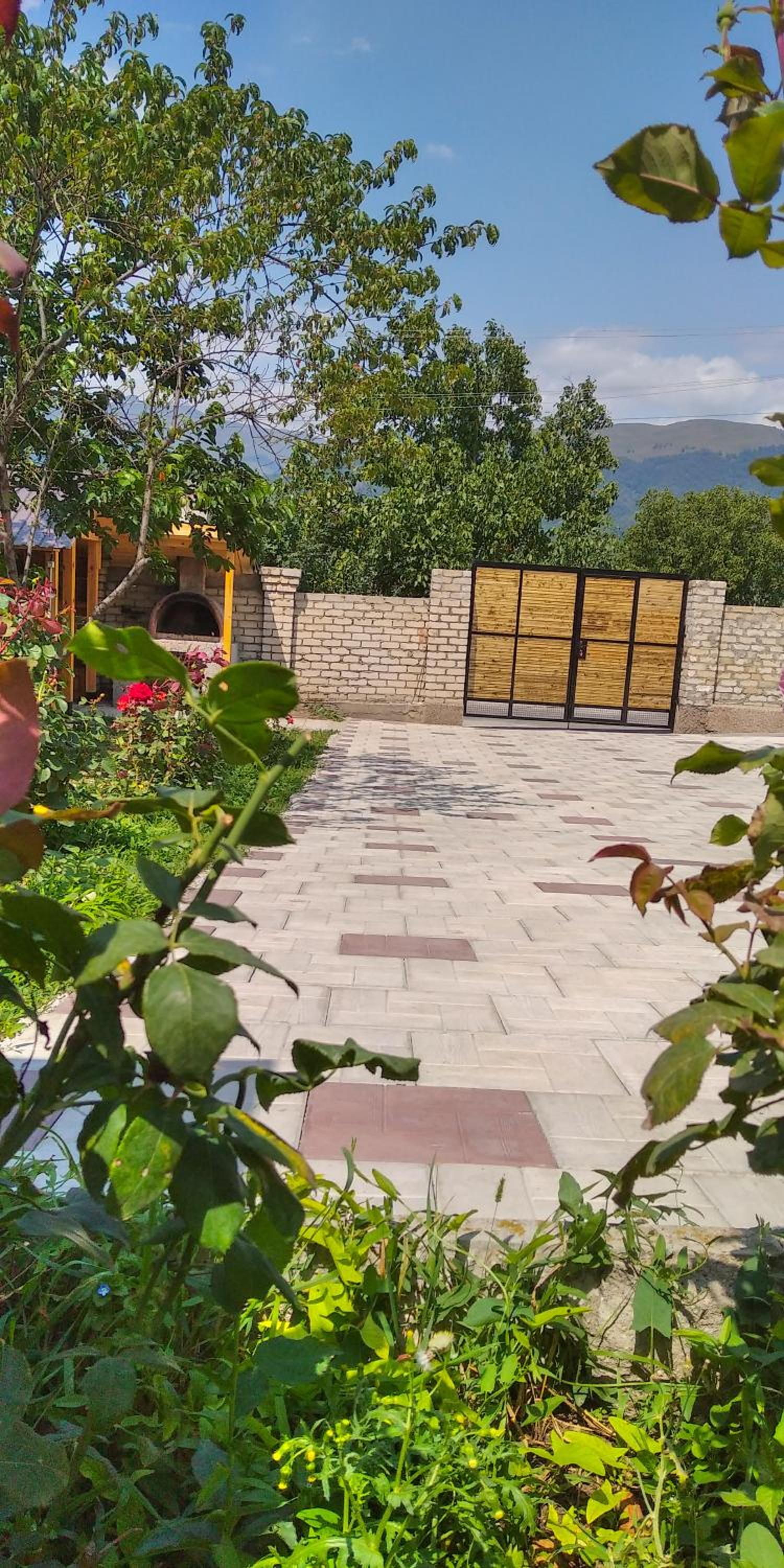 Villa BIG HOUSE