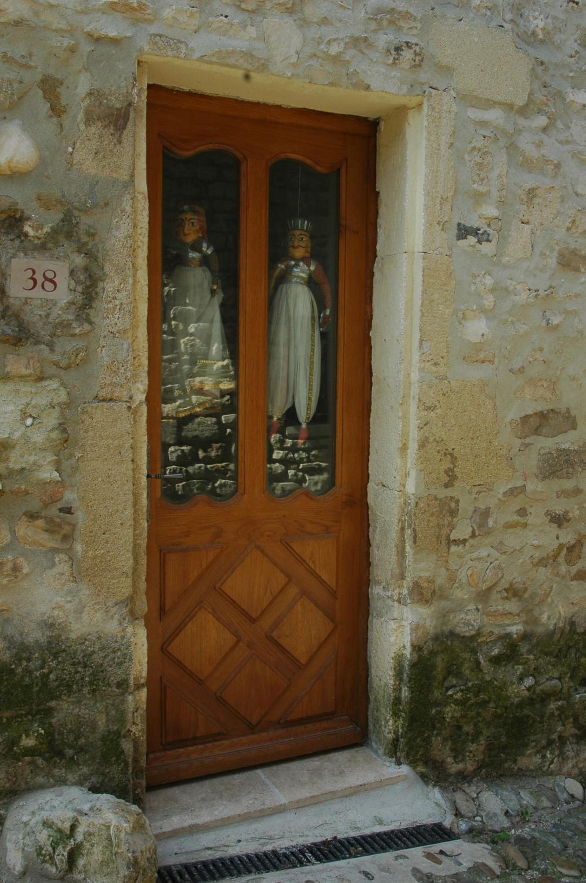 Photo 23