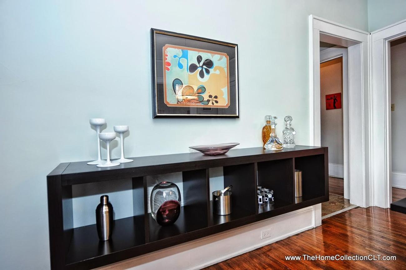 The Home Collection - Hawthorne Lane view 4