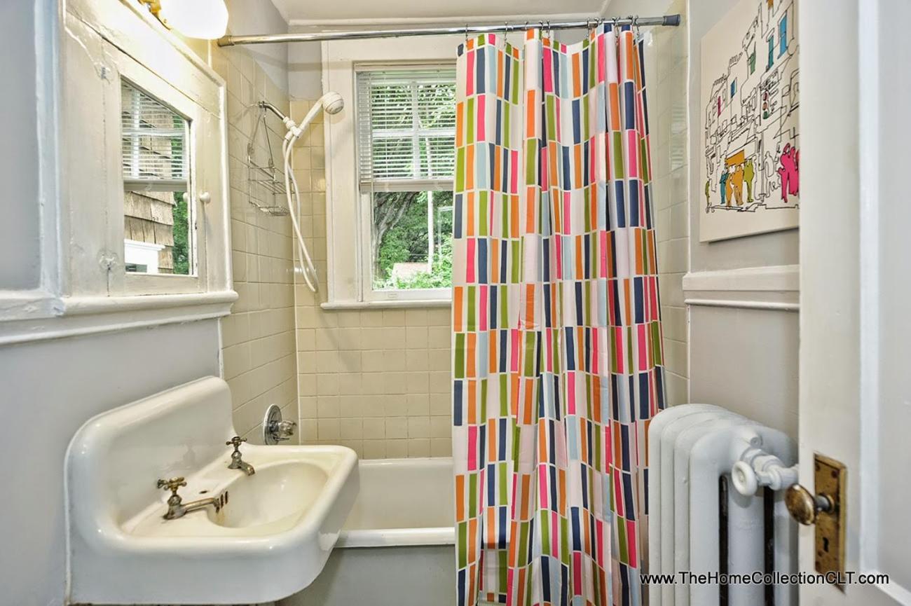 The Home Collection - Hawthorne Lane view 5