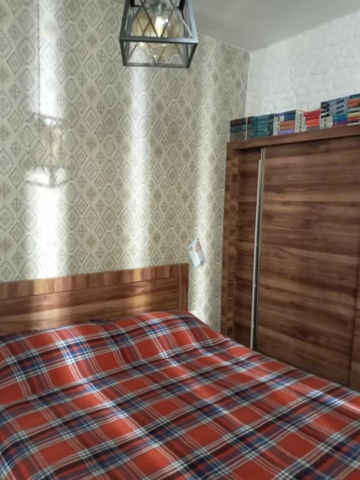 Oneroom
