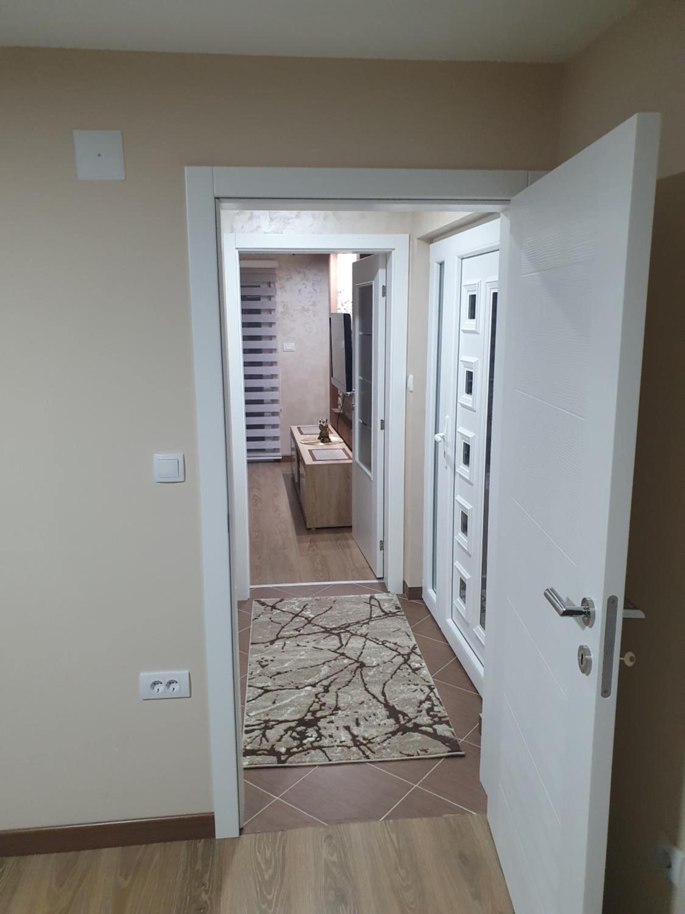 Apartman Nikolina