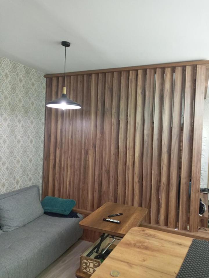 Oneroom