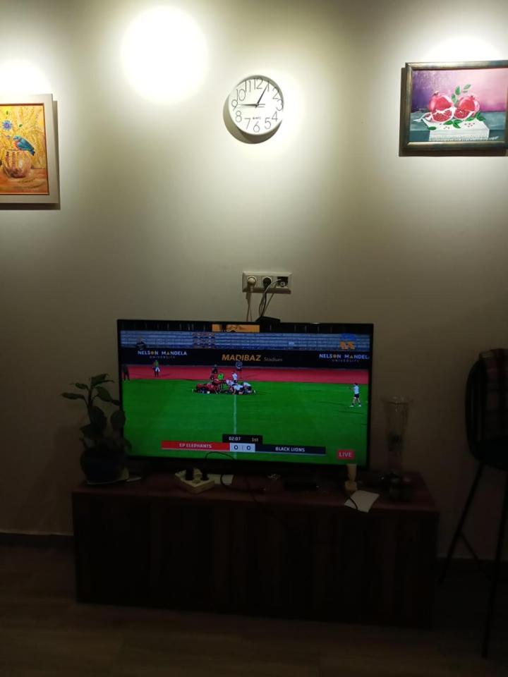 Oneroom