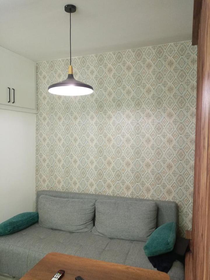Oneroom