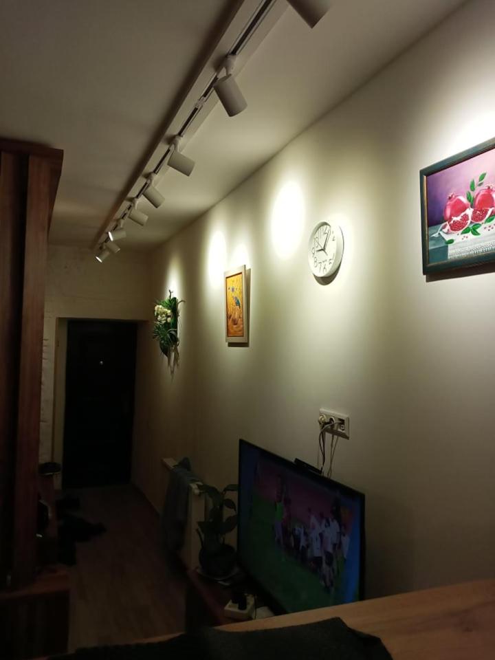 Oneroom