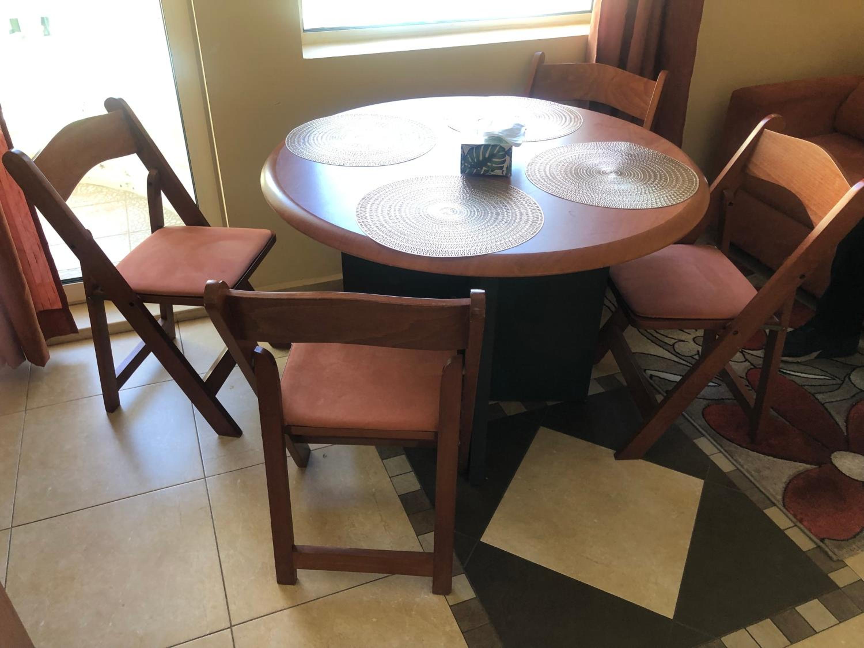 Apartament 2 camere pe malul marii Free Parking Sunny Beach