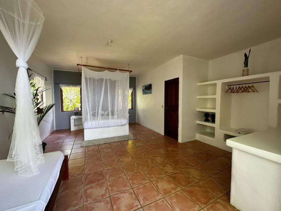 Casa Familia