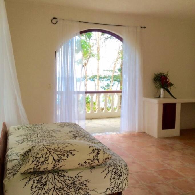 Casa Familia
