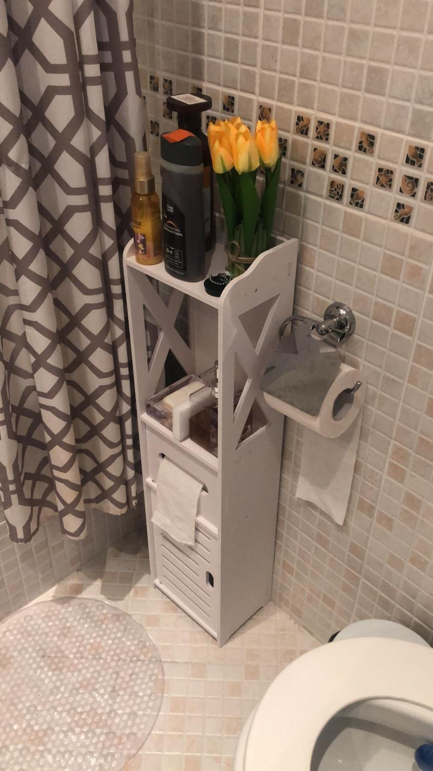 Apartament 2 camere pe malul marii Free Parking Sunny Beach