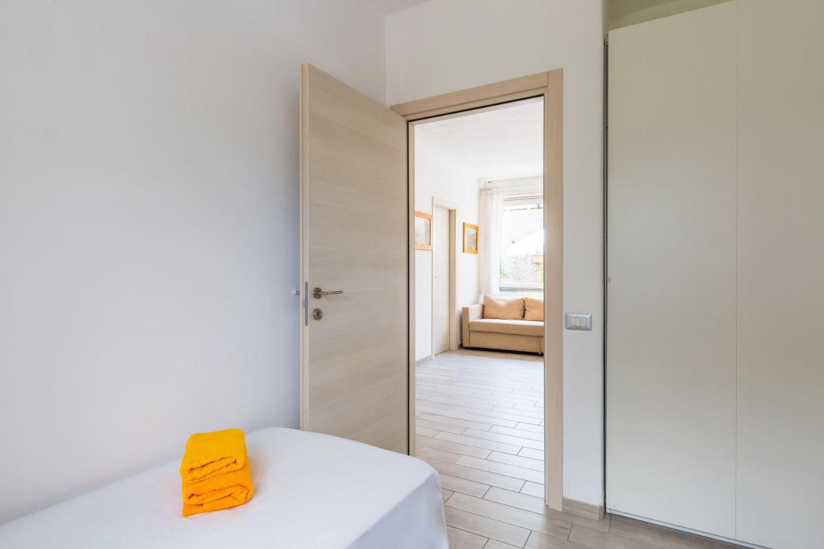 Photo 59