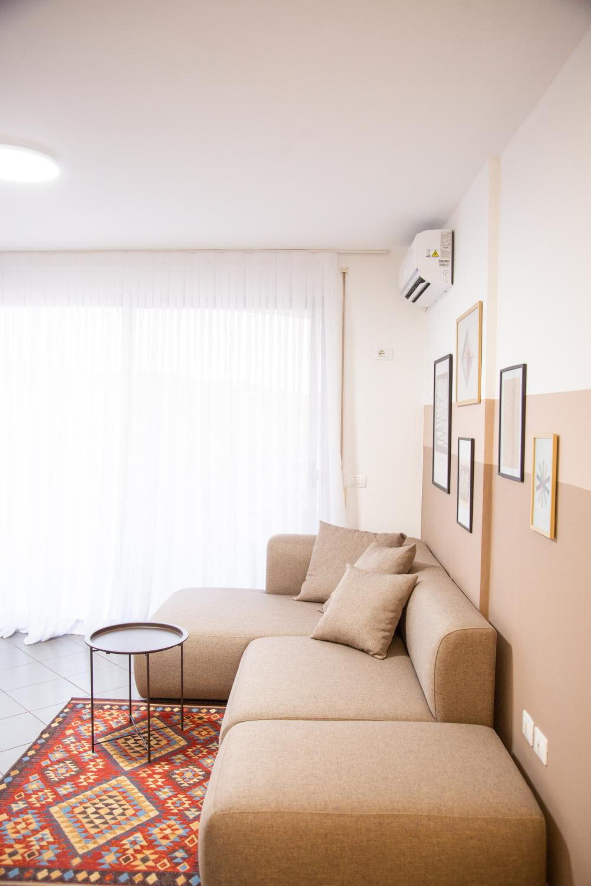 Lulu Suites - Moka photo 3