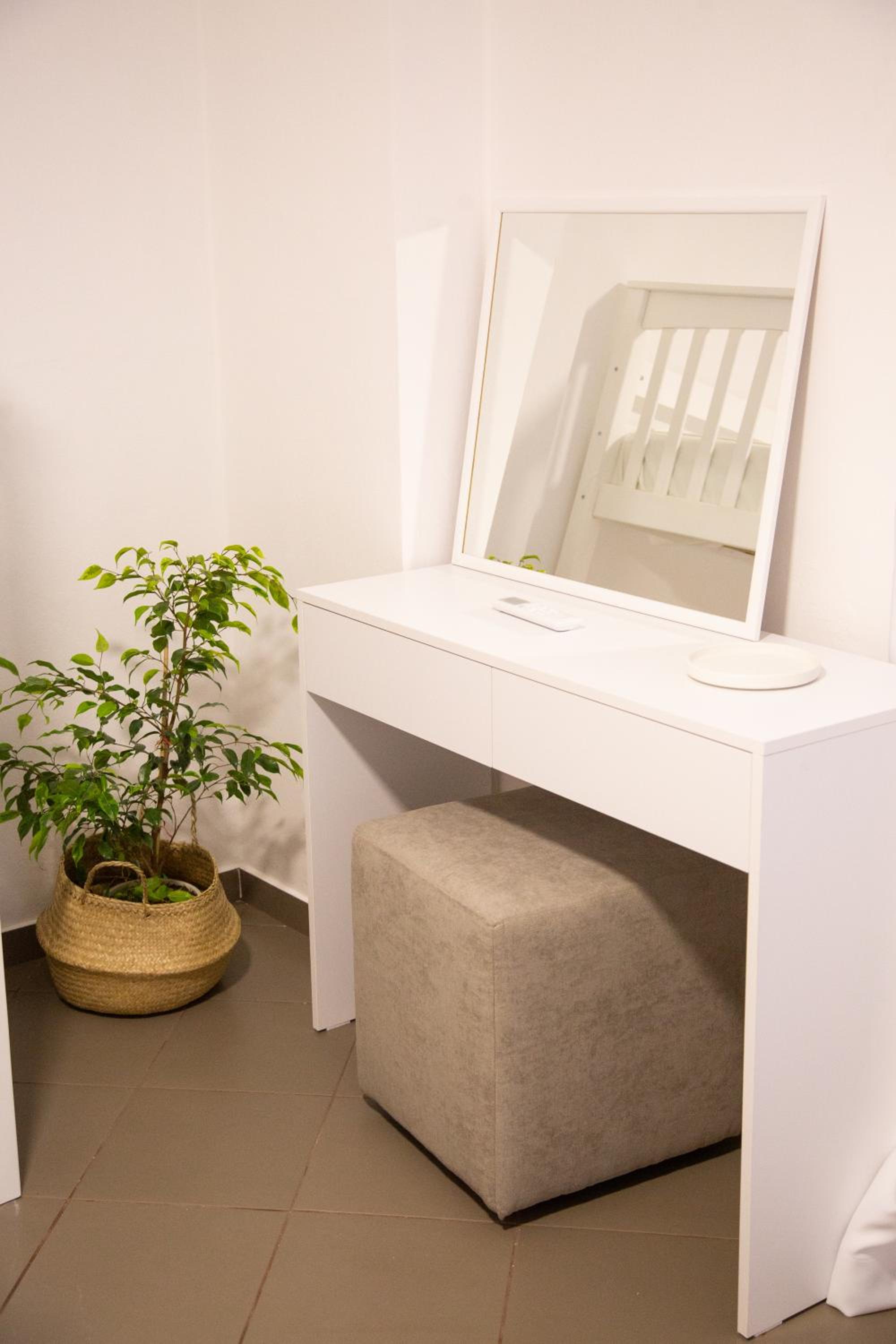 Lulu Suites - Moka photo 4