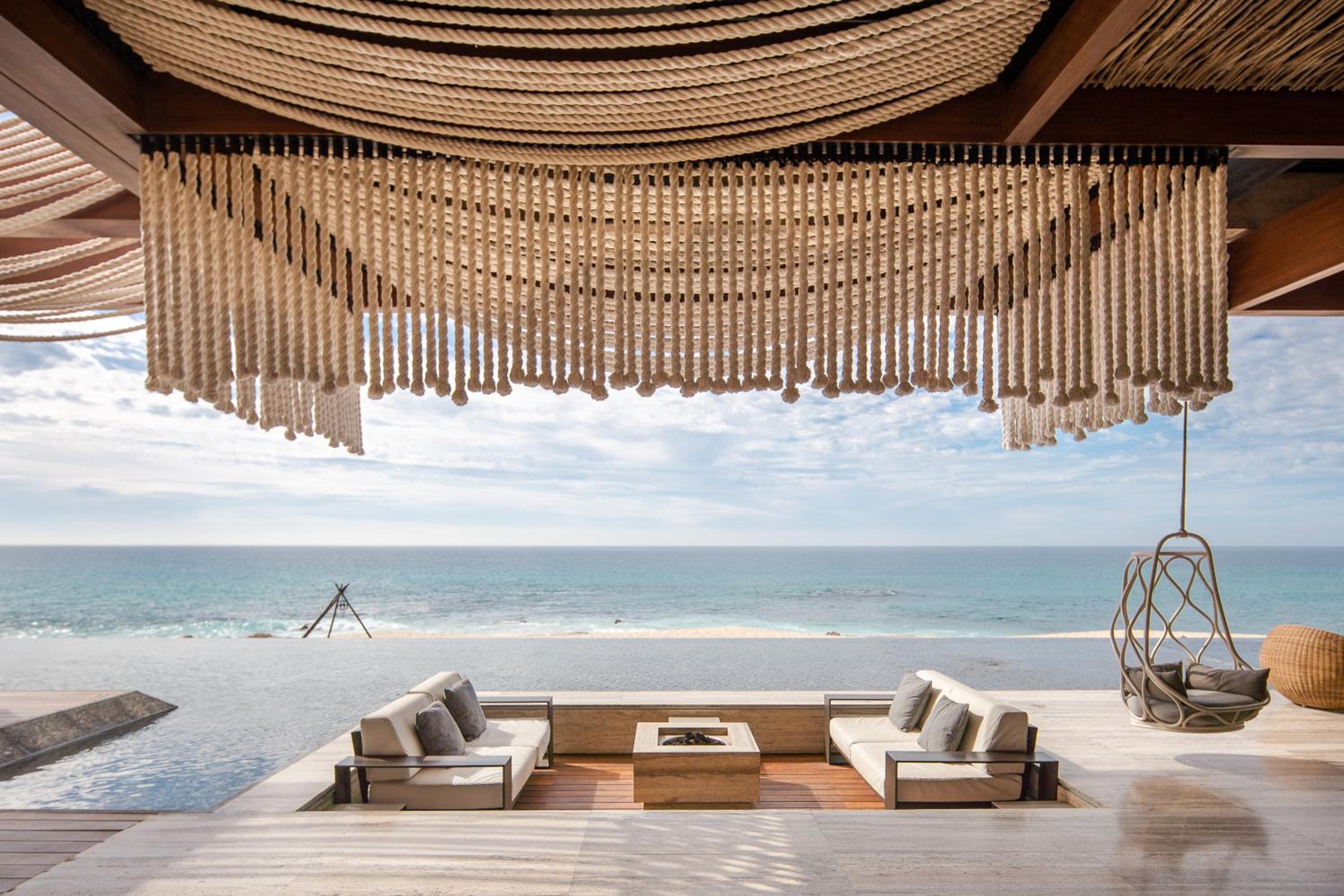 The Club at Solaz Luxury Villas photo 83 of 94