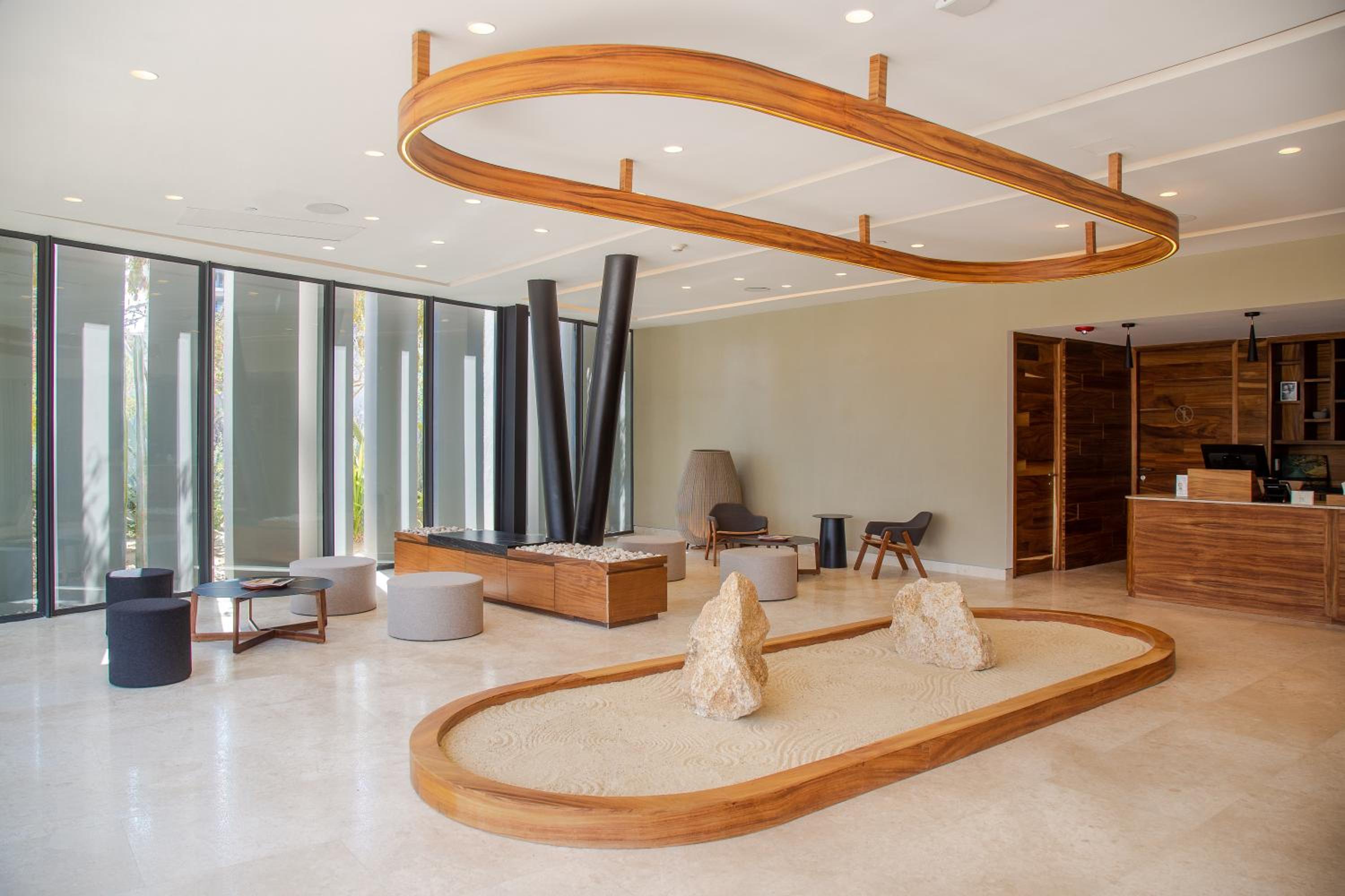 The Club at Solaz Luxury Villas photo 46 of 94