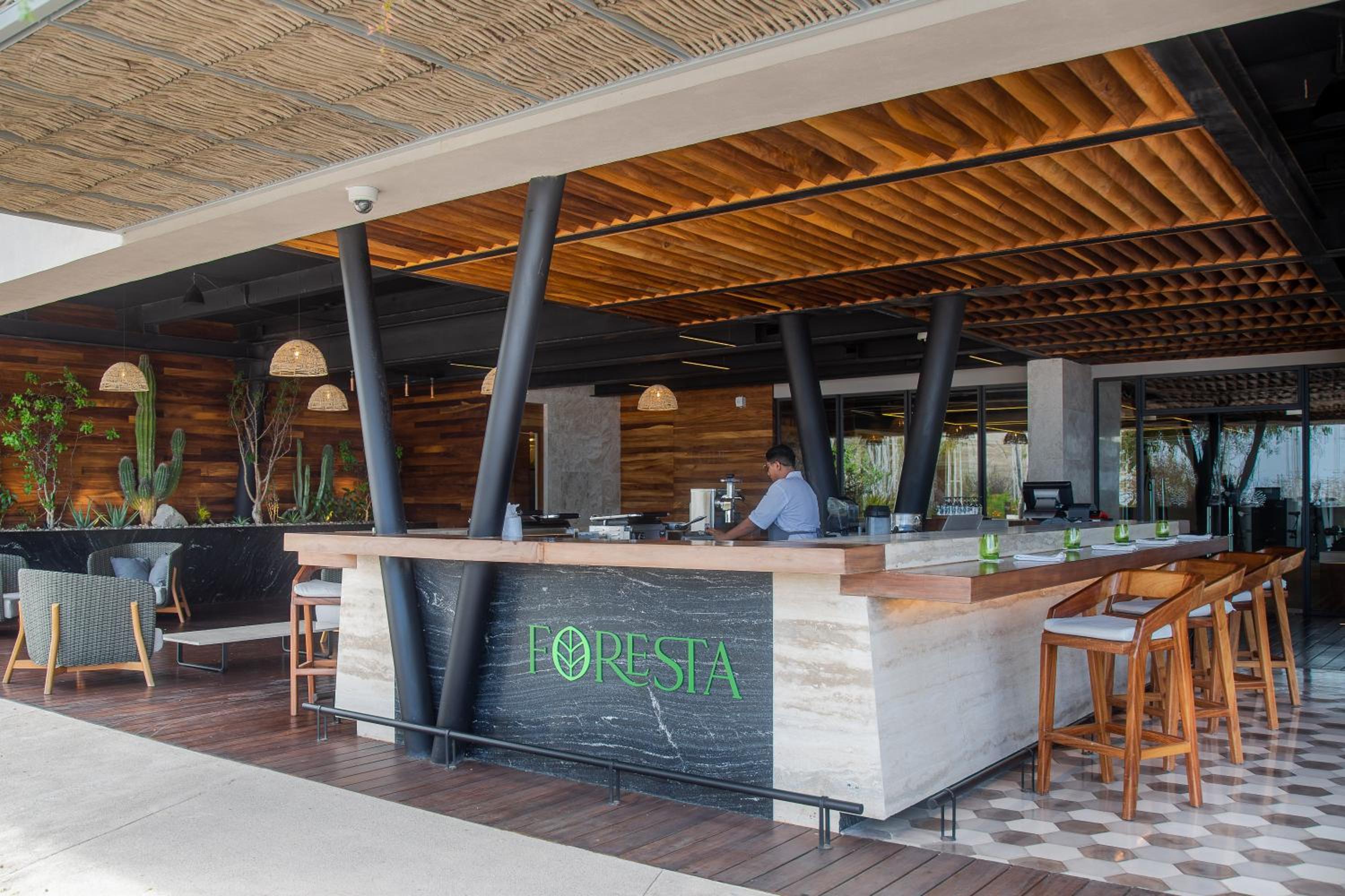 The Club at Solaz Luxury Villas photo 77 of 94