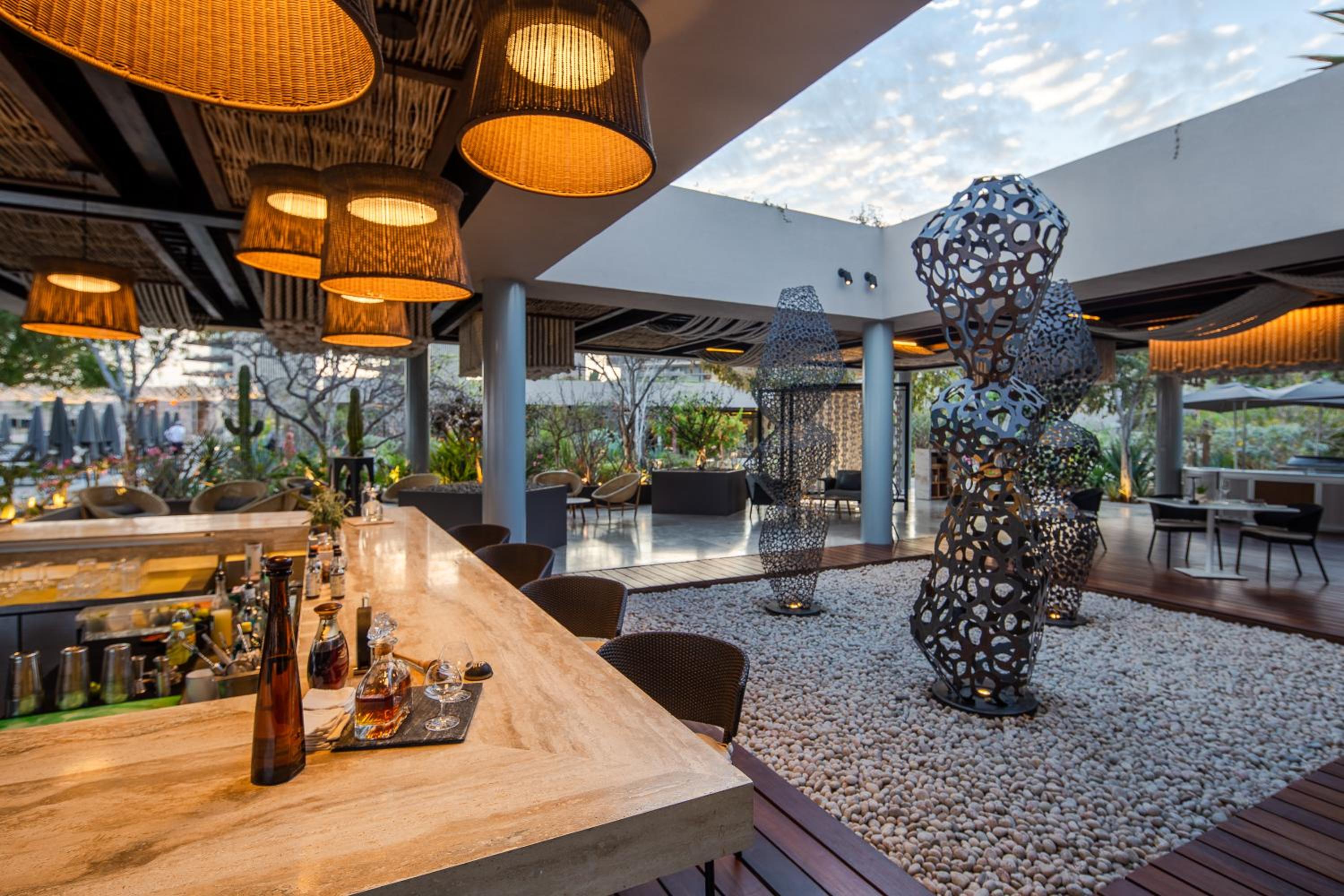 The Club at Solaz Luxury Villas photo 79 of 94