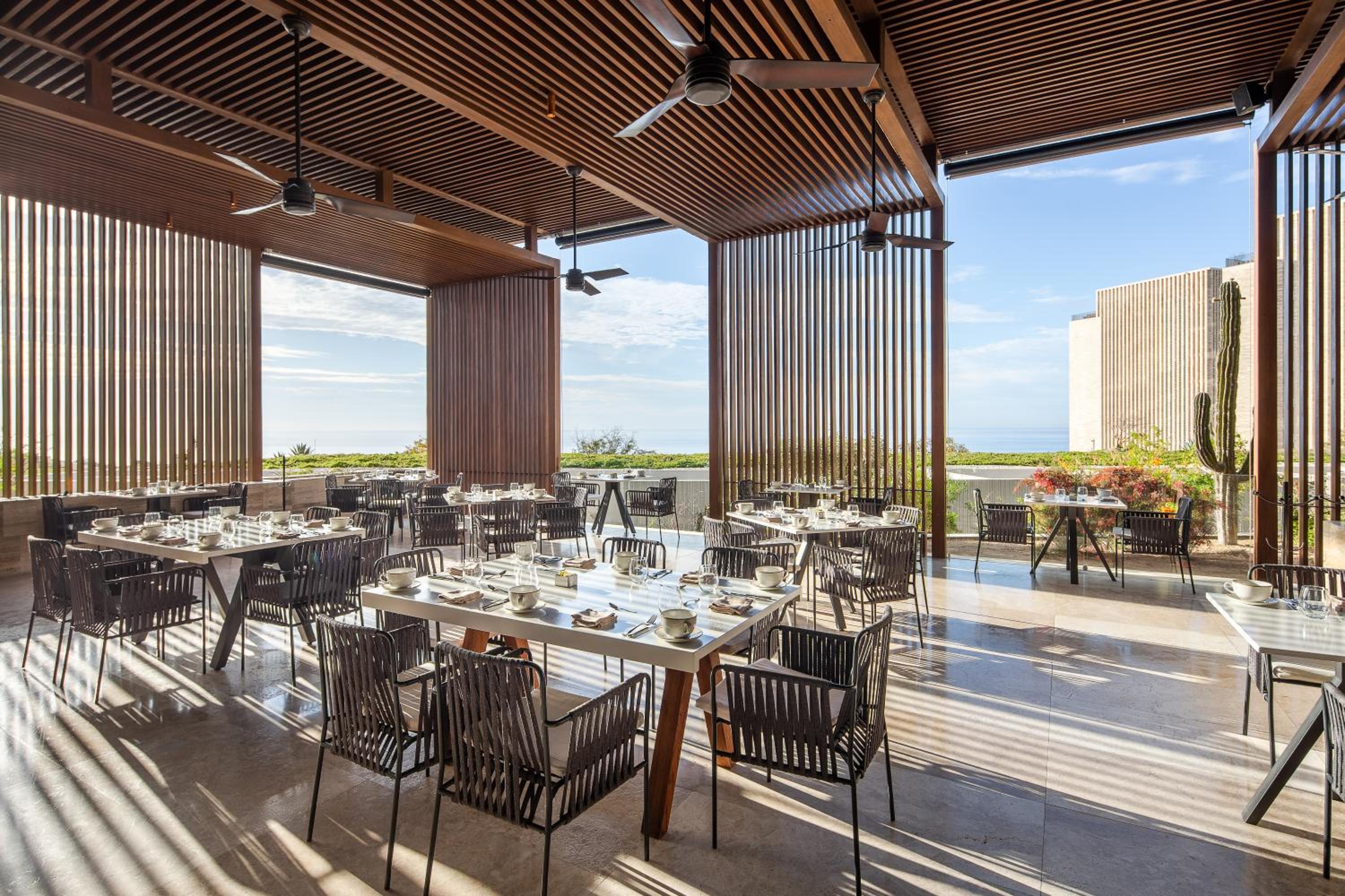 The Club at Solaz Luxury Villas photo 63 of 94