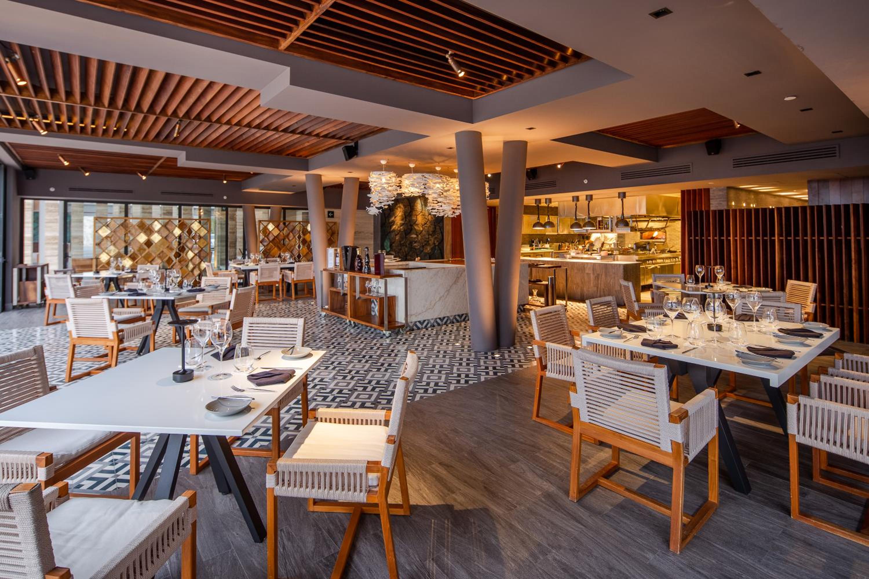The Club at Solaz Luxury Villas photo 48 of 94