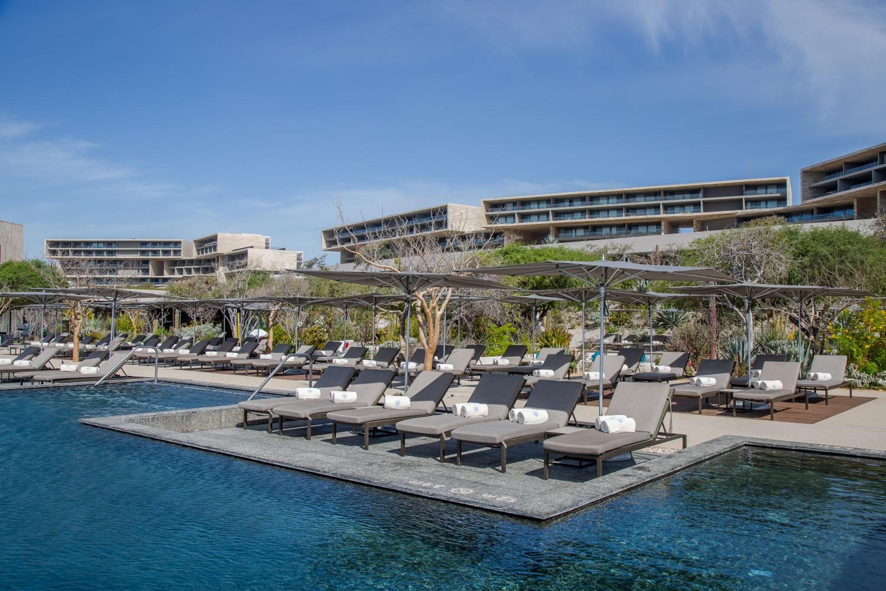 The Club at Solaz Luxury Villas photo 81 of 94