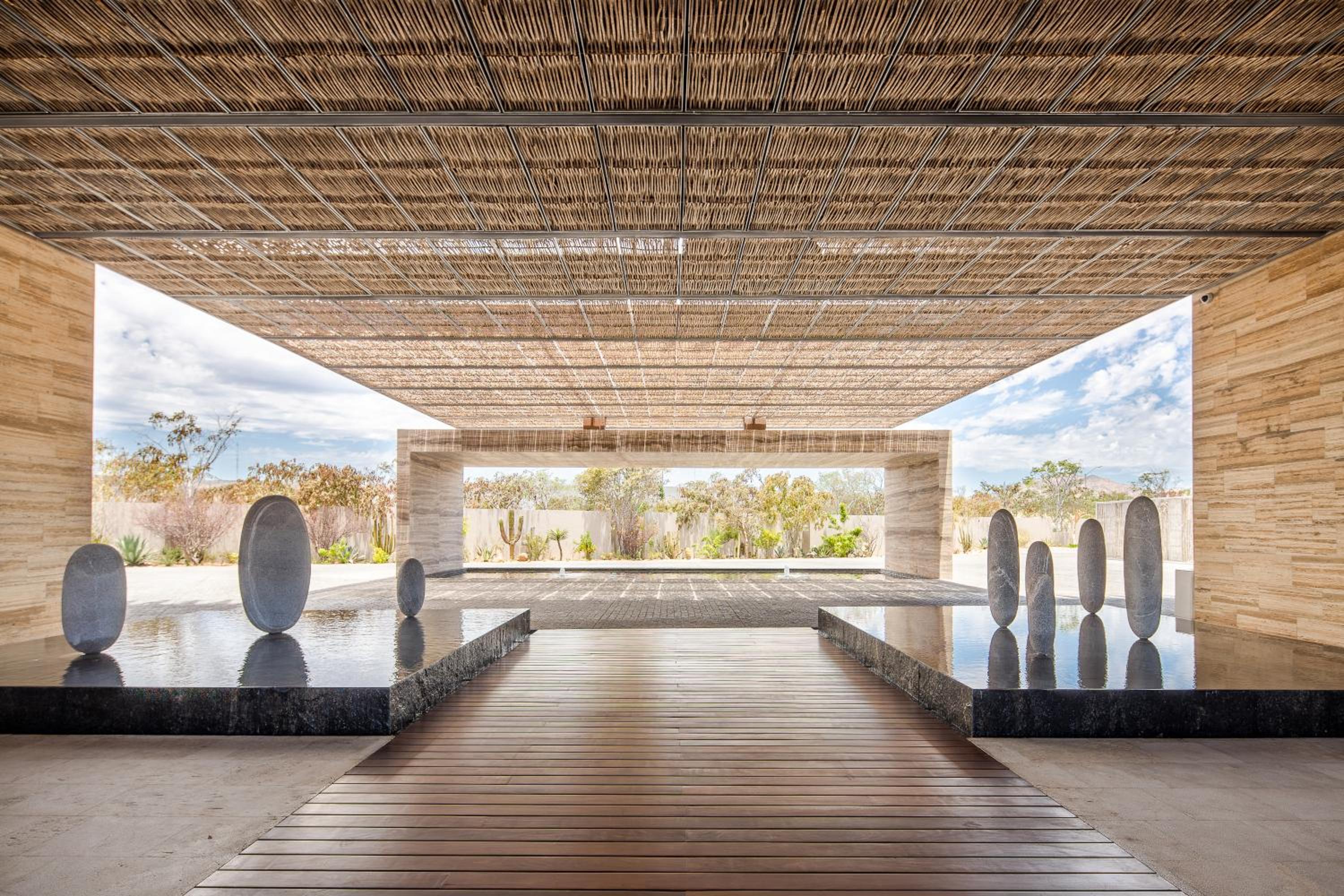 The Club at Solaz Luxury Villas photo 54 of 94