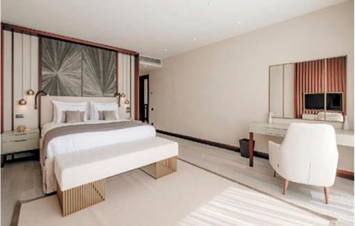 Signature Villa