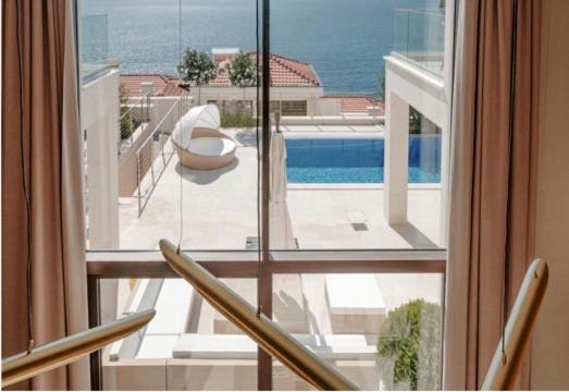 Signature Villa