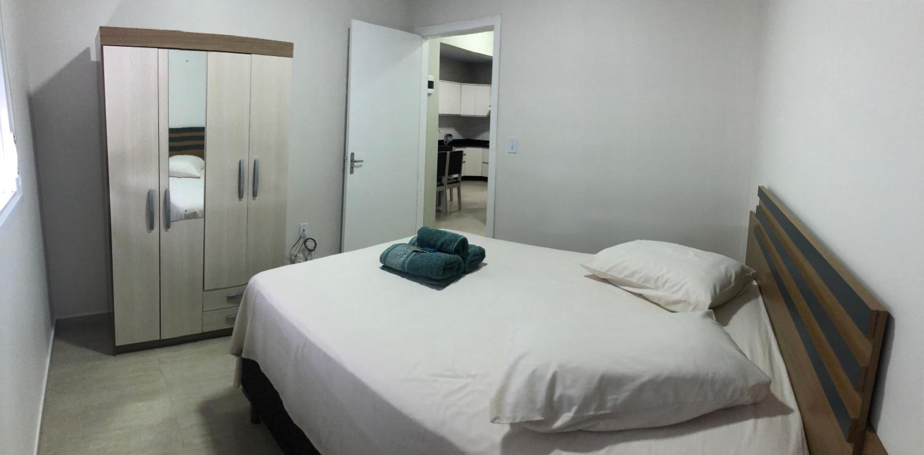 Casa térrea para família no centro de Ametista!