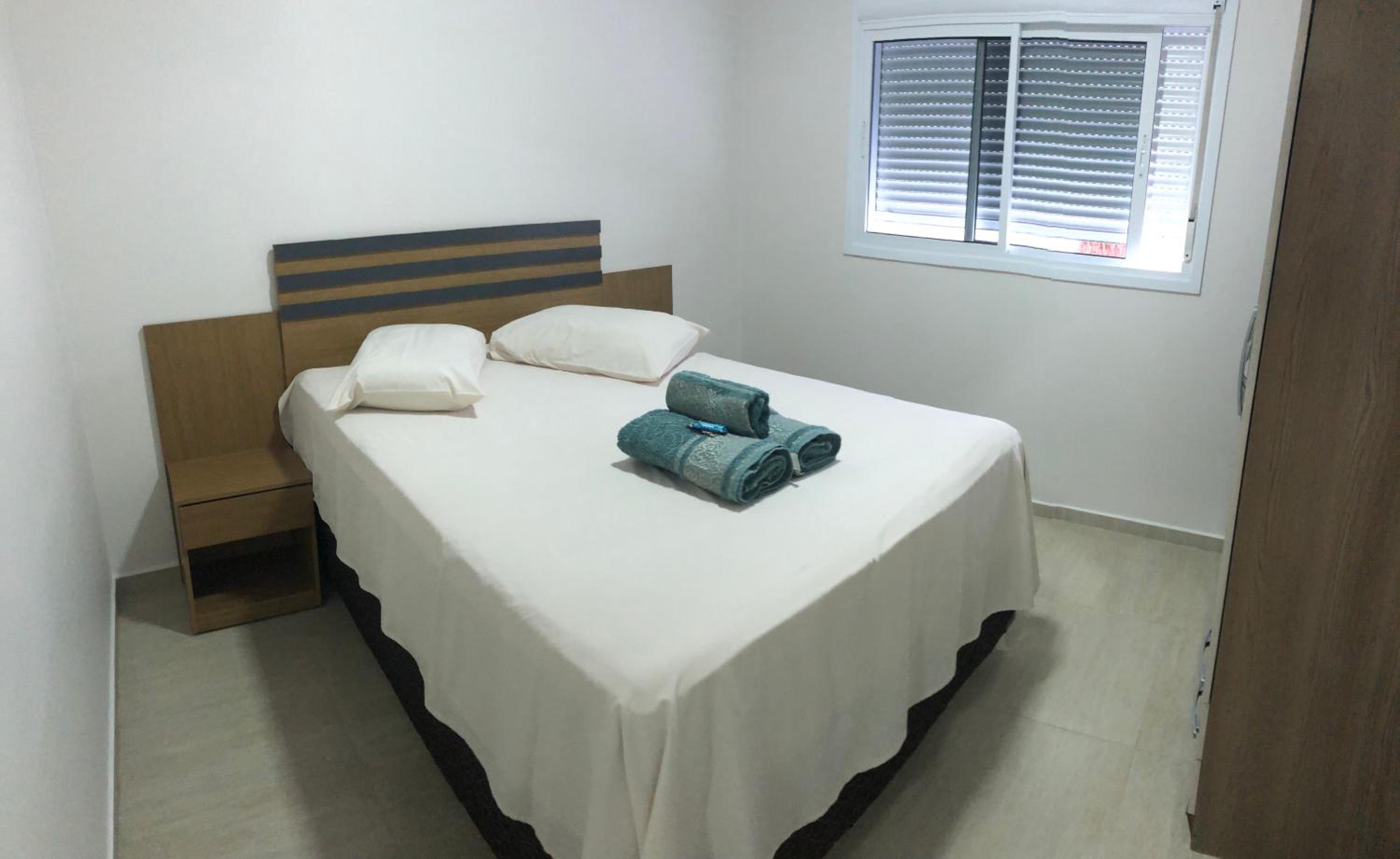 Casa térrea para família no centro de Ametista!