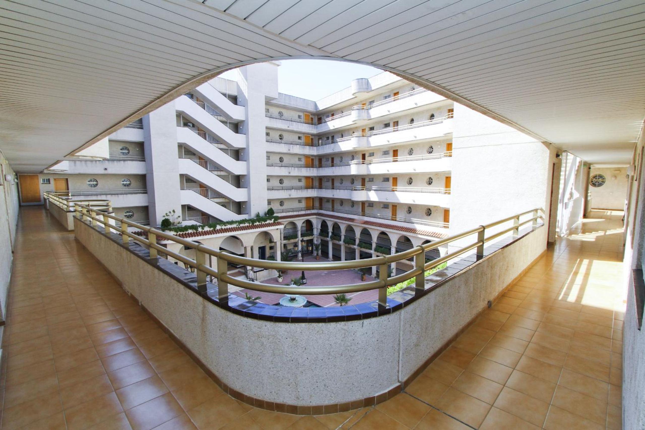 CORDOBA HomeStay by Turismar