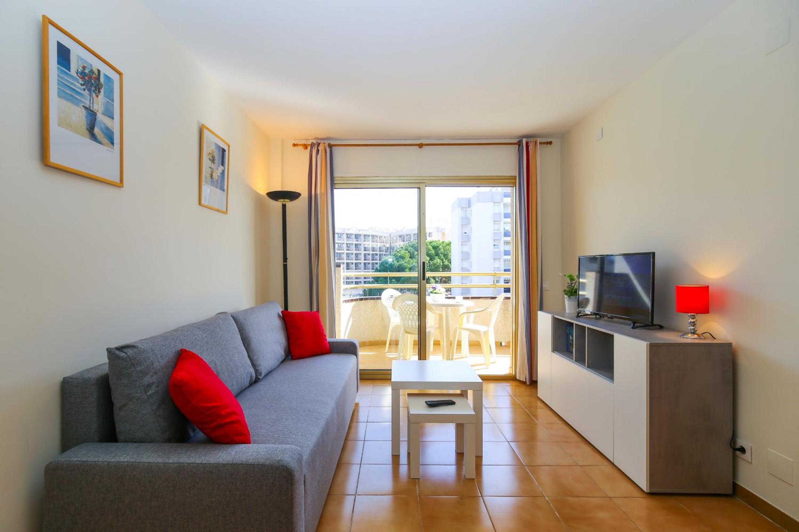 CORDOBA HomeStay by Turismar