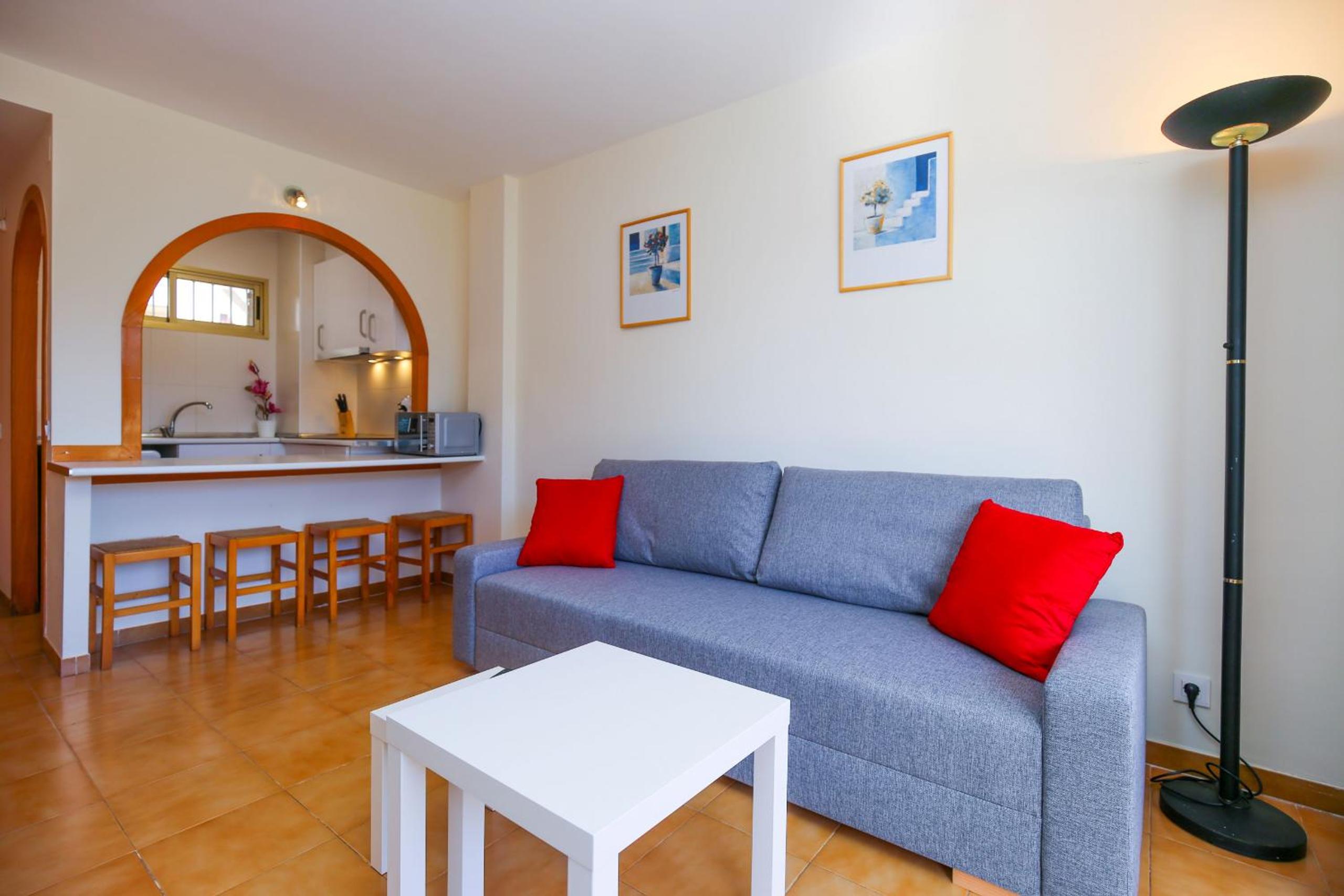 CORDOBA HomeStay by Turismar
