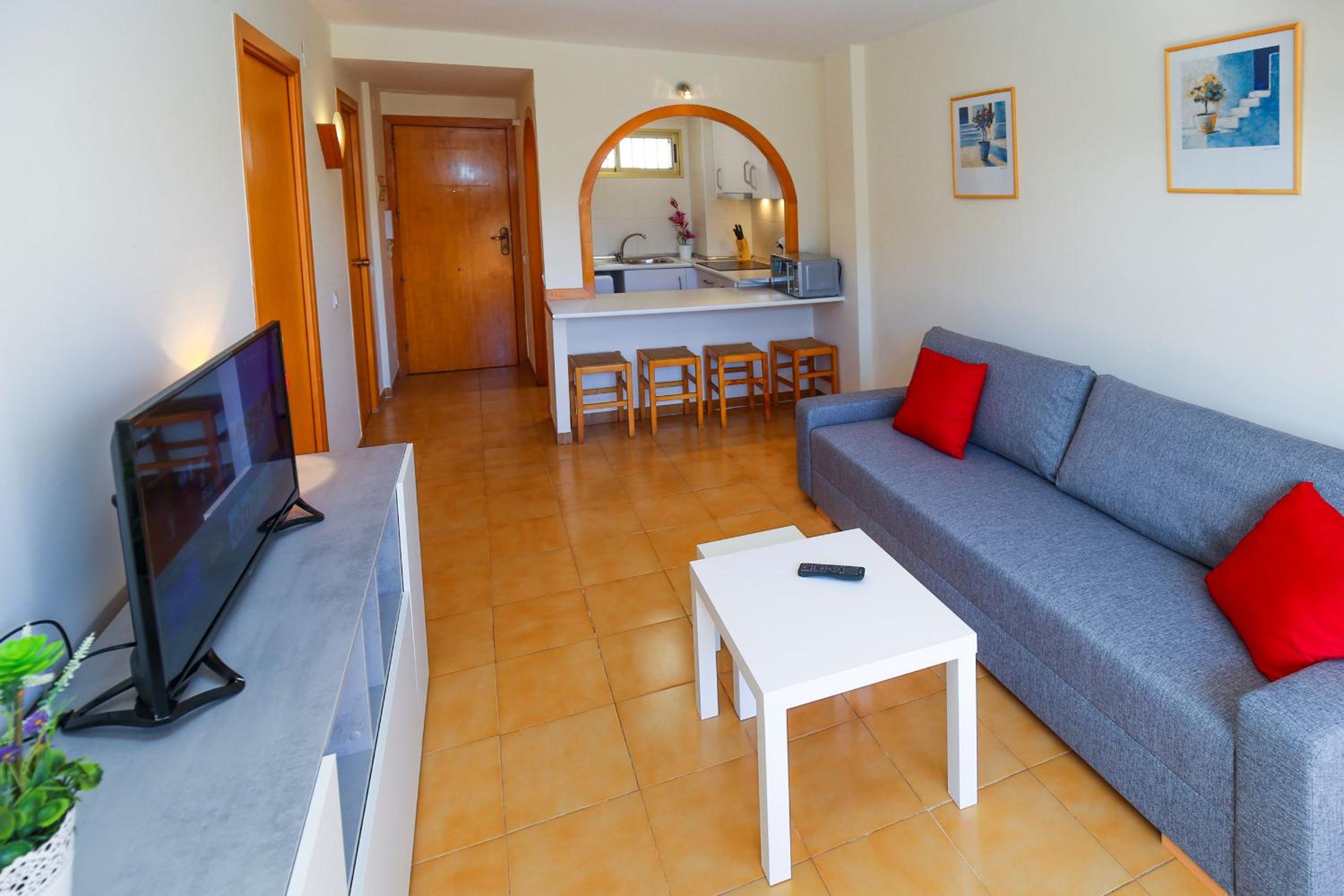 CORDOBA HomeStay by Turismar