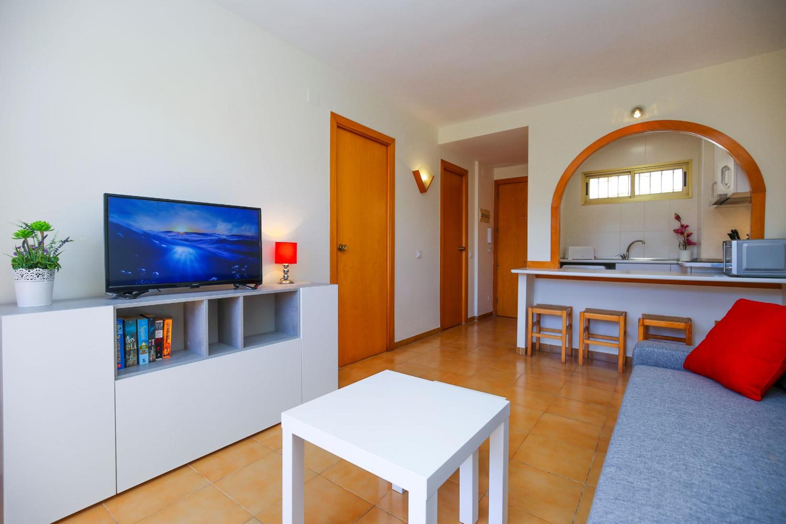 CORDOBA HomeStay by Turismar
