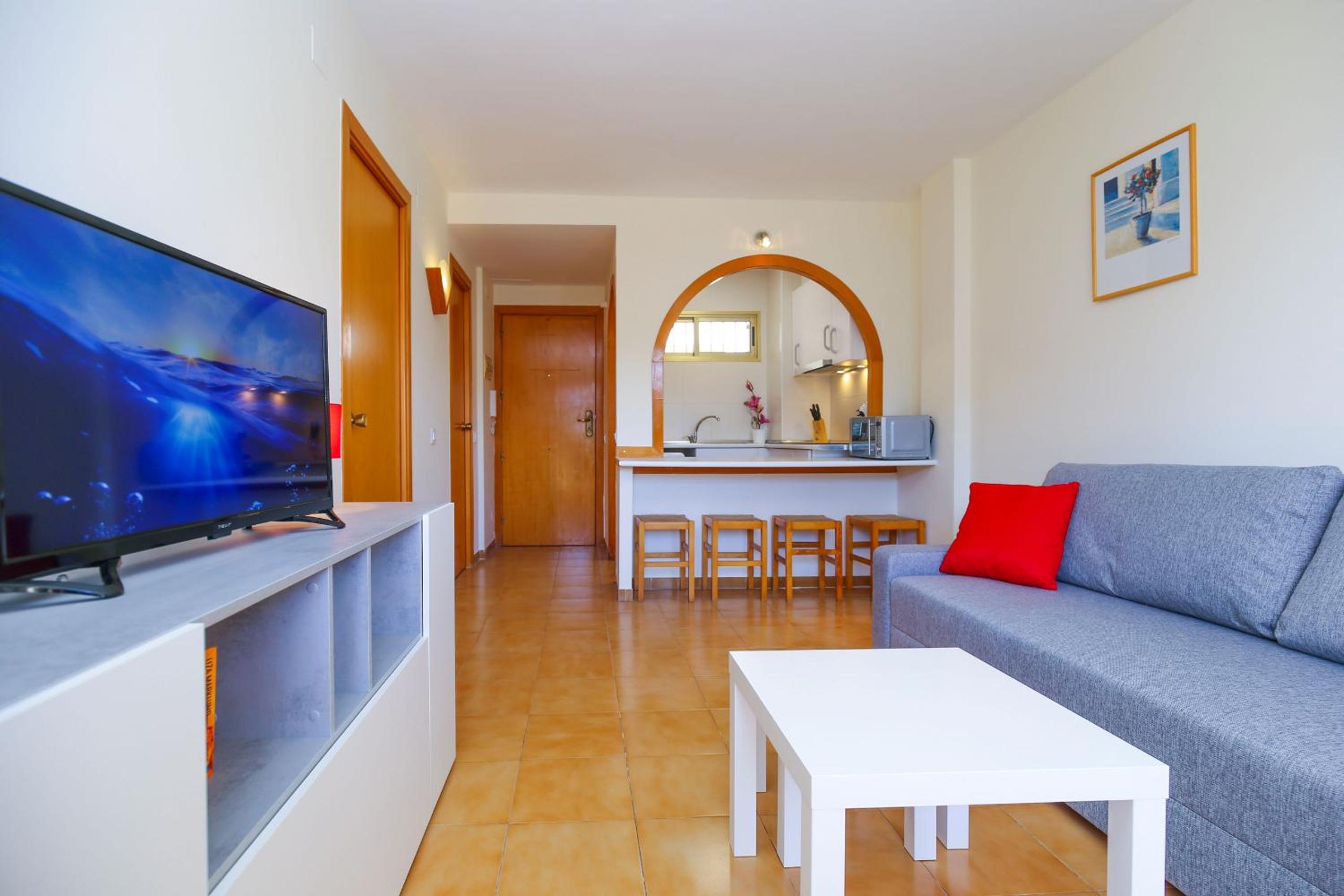 CORDOBA HomeStay by Turismar