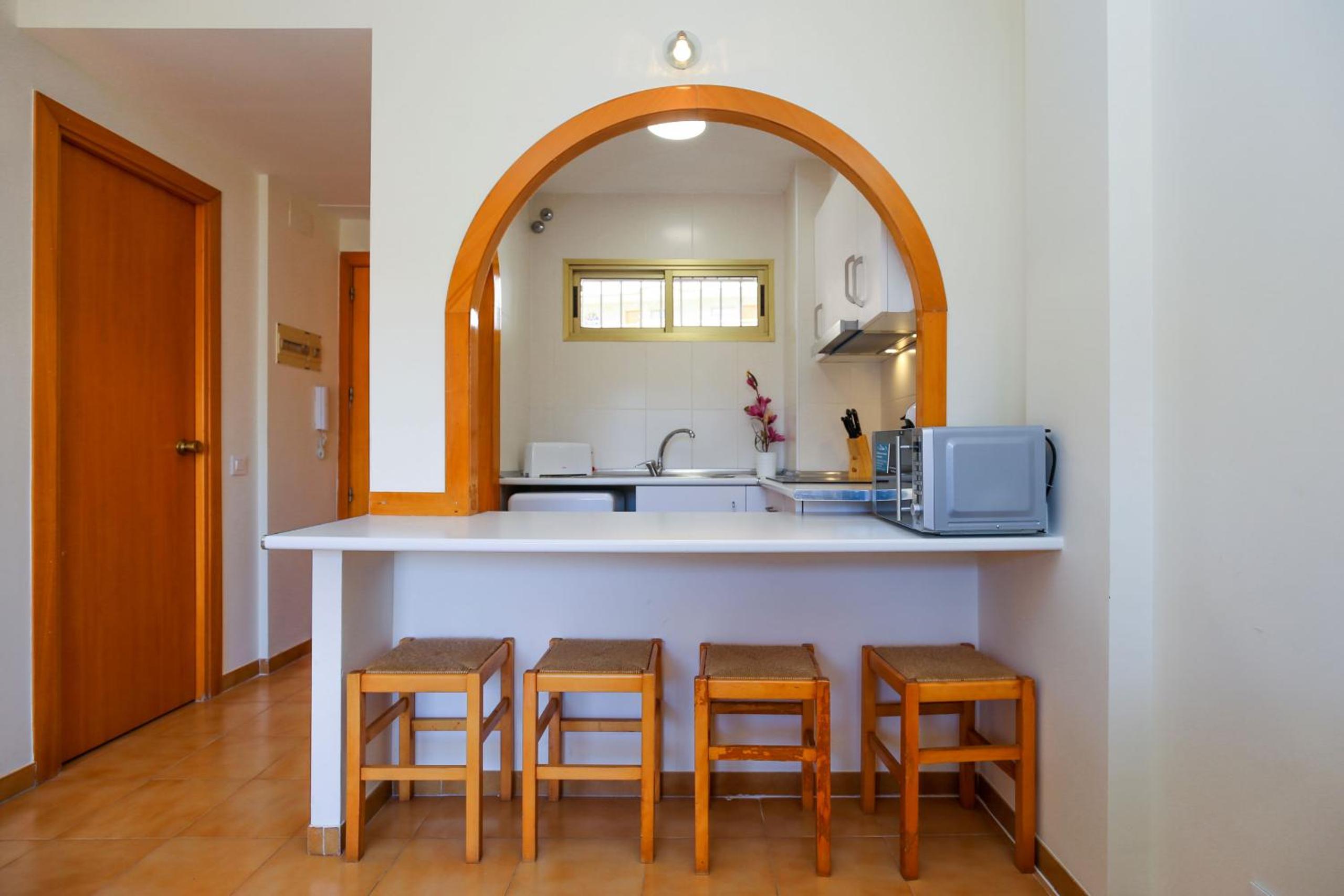CORDOBA HomeStay by Turismar