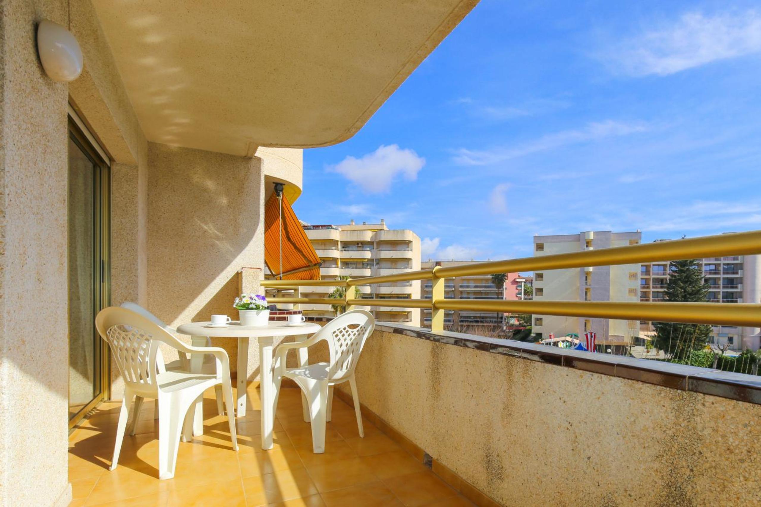 CORDOBA HomeStay by Turismar