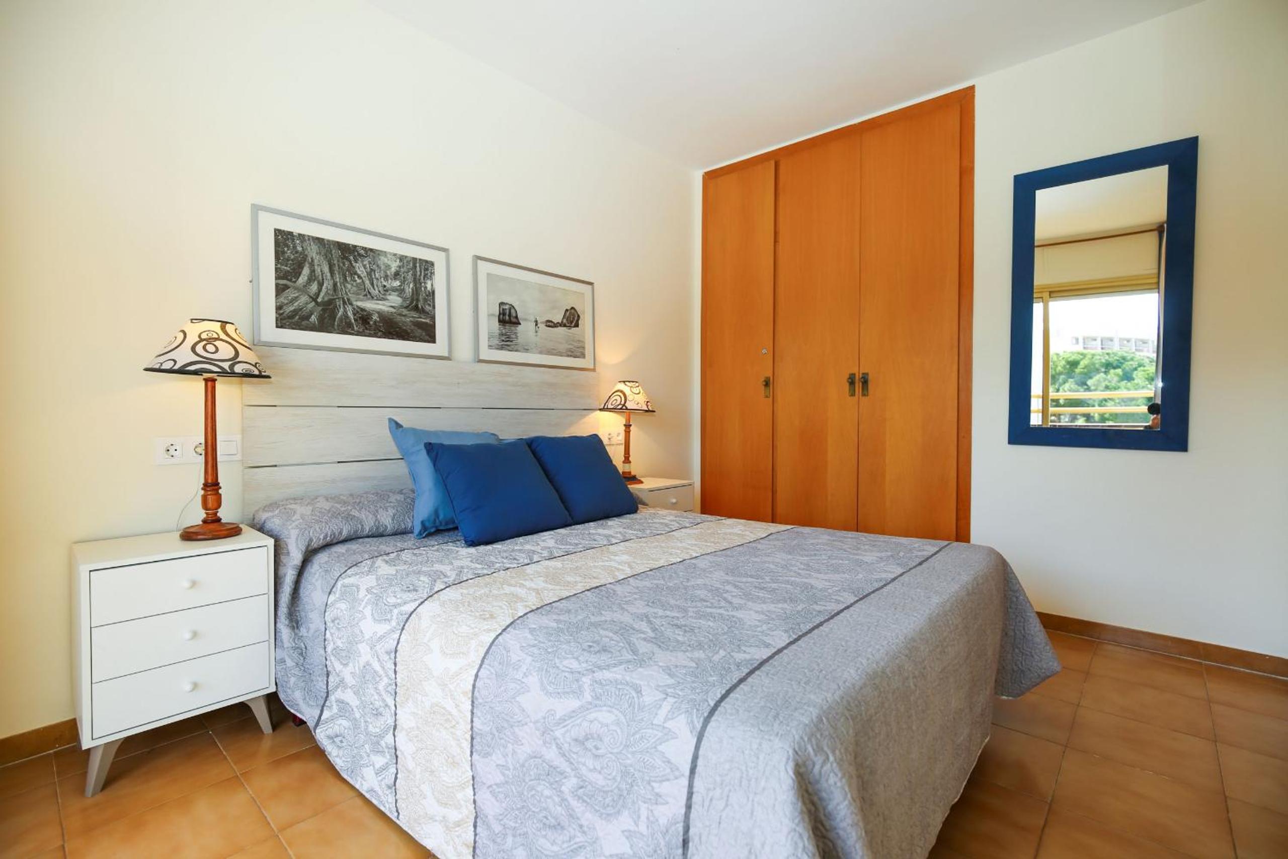 CORDOBA HomeStay by Turismar