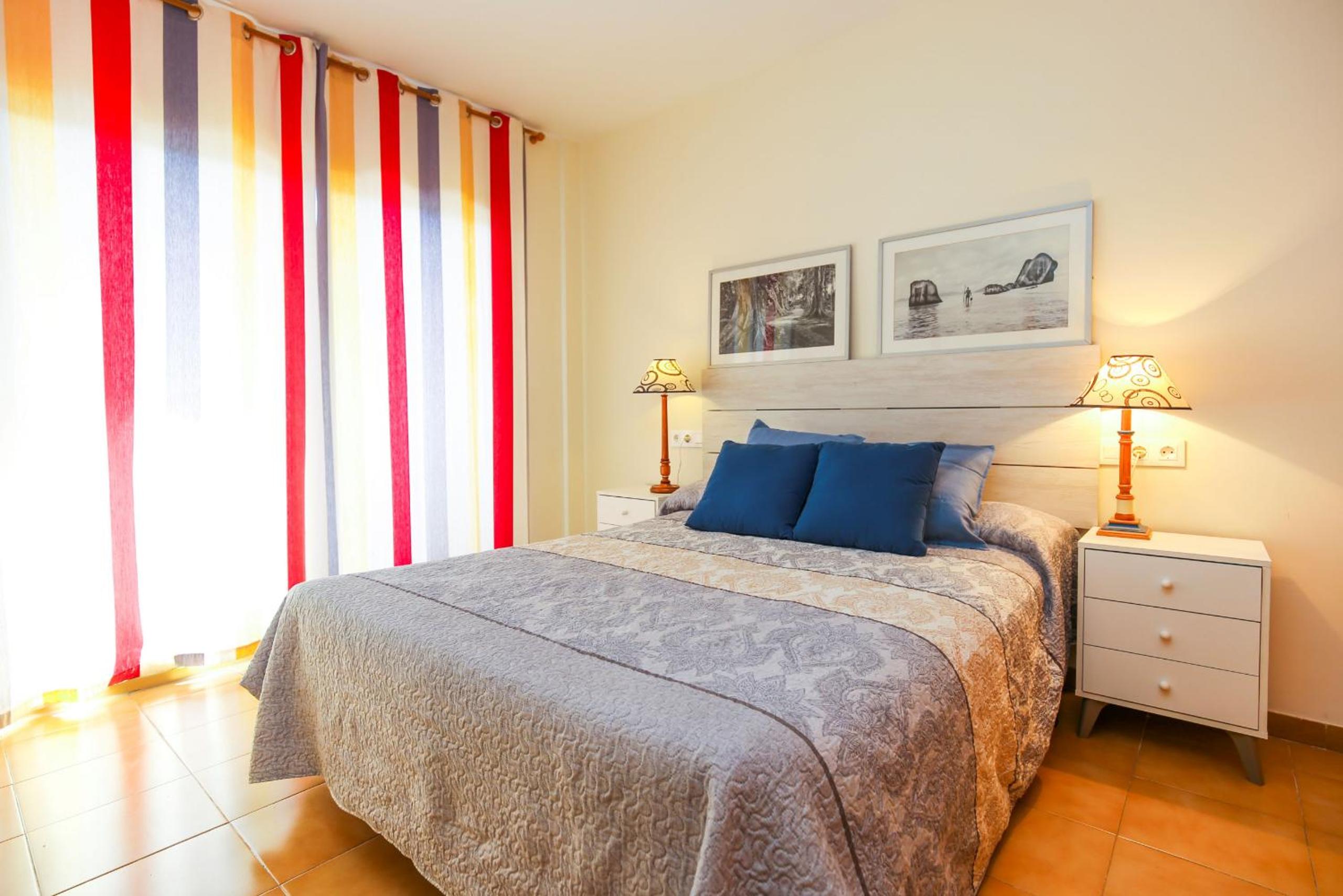 CORDOBA HomeStay by Turismar