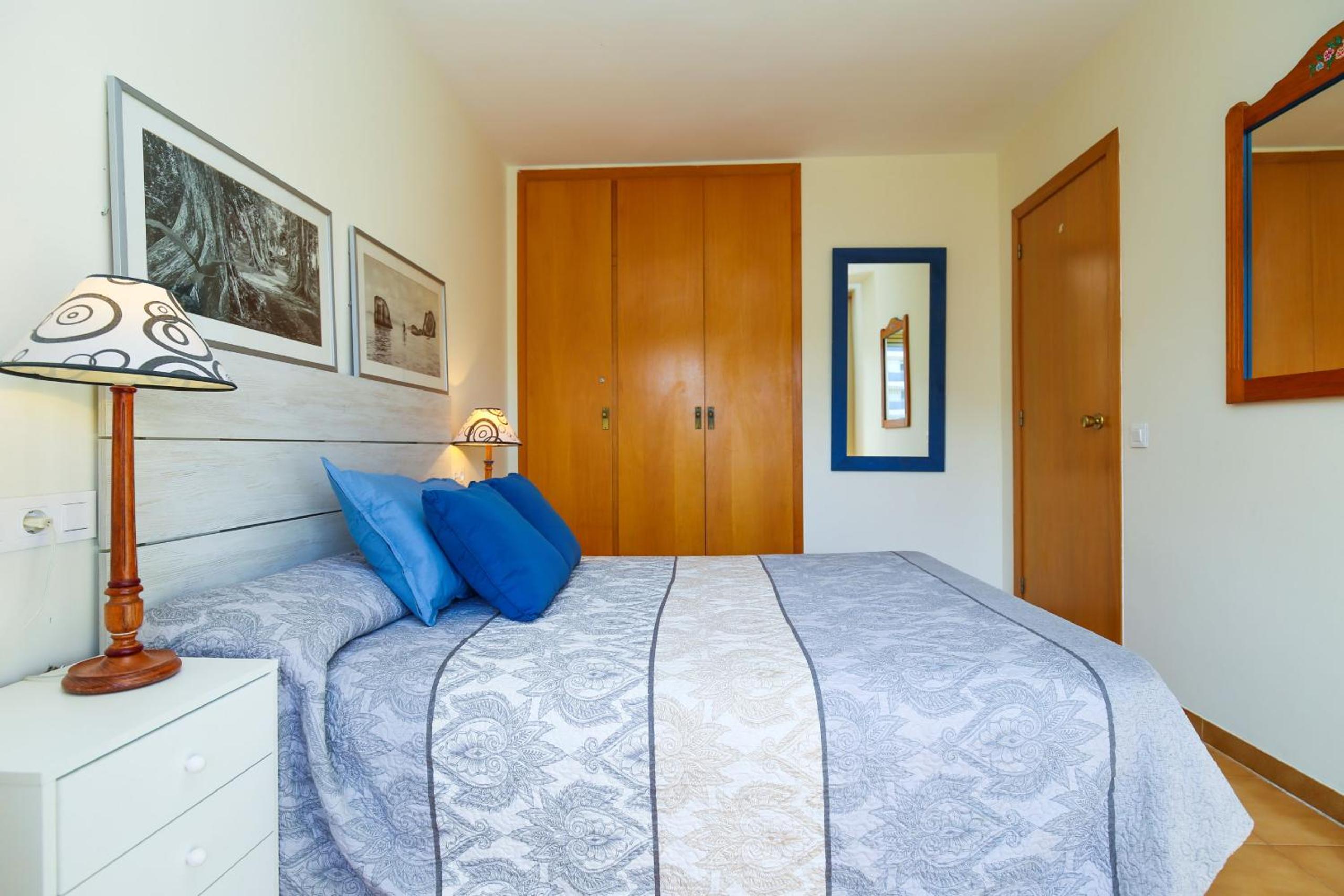 CORDOBA HomeStay by Turismar