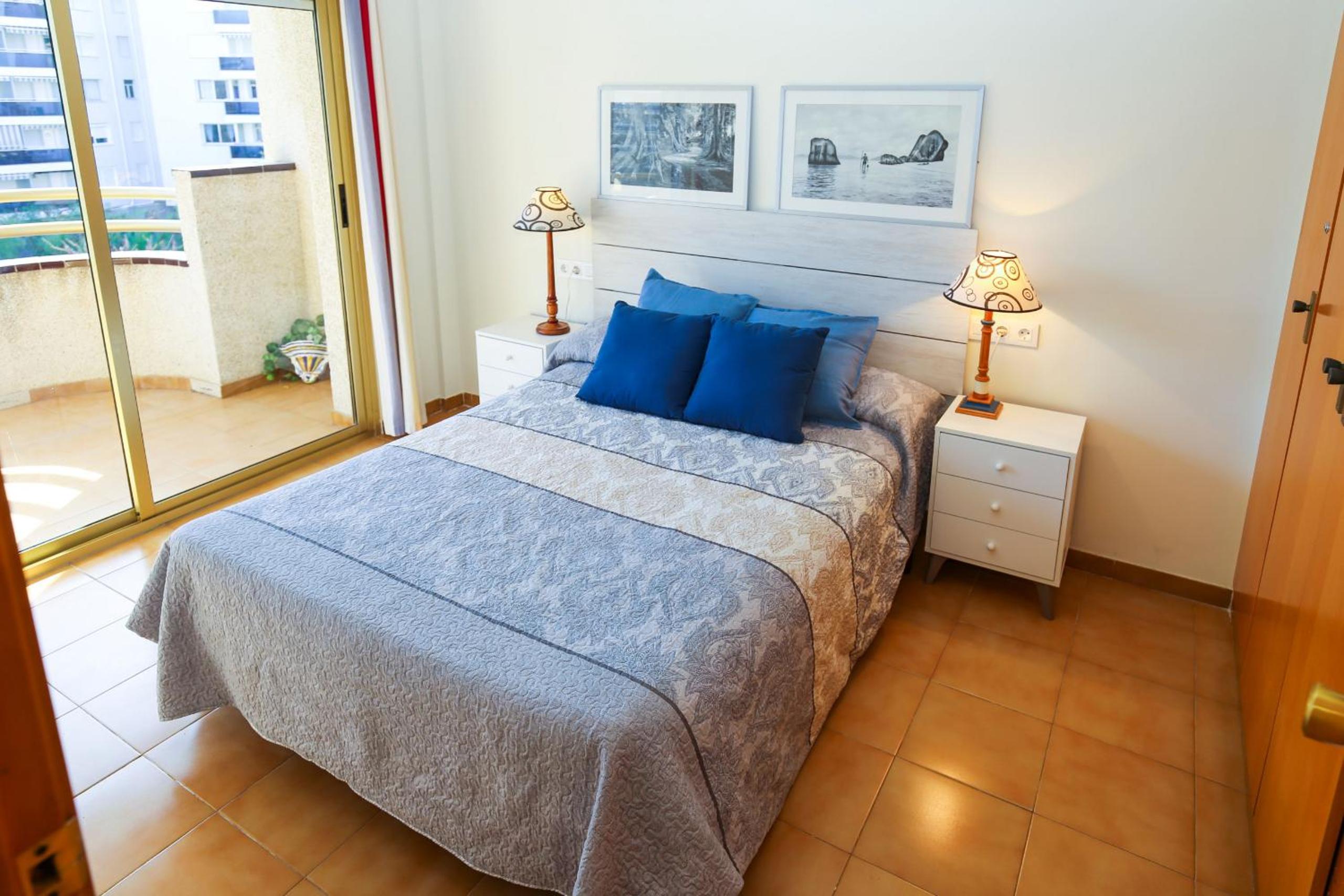 CORDOBA HomeStay by Turismar