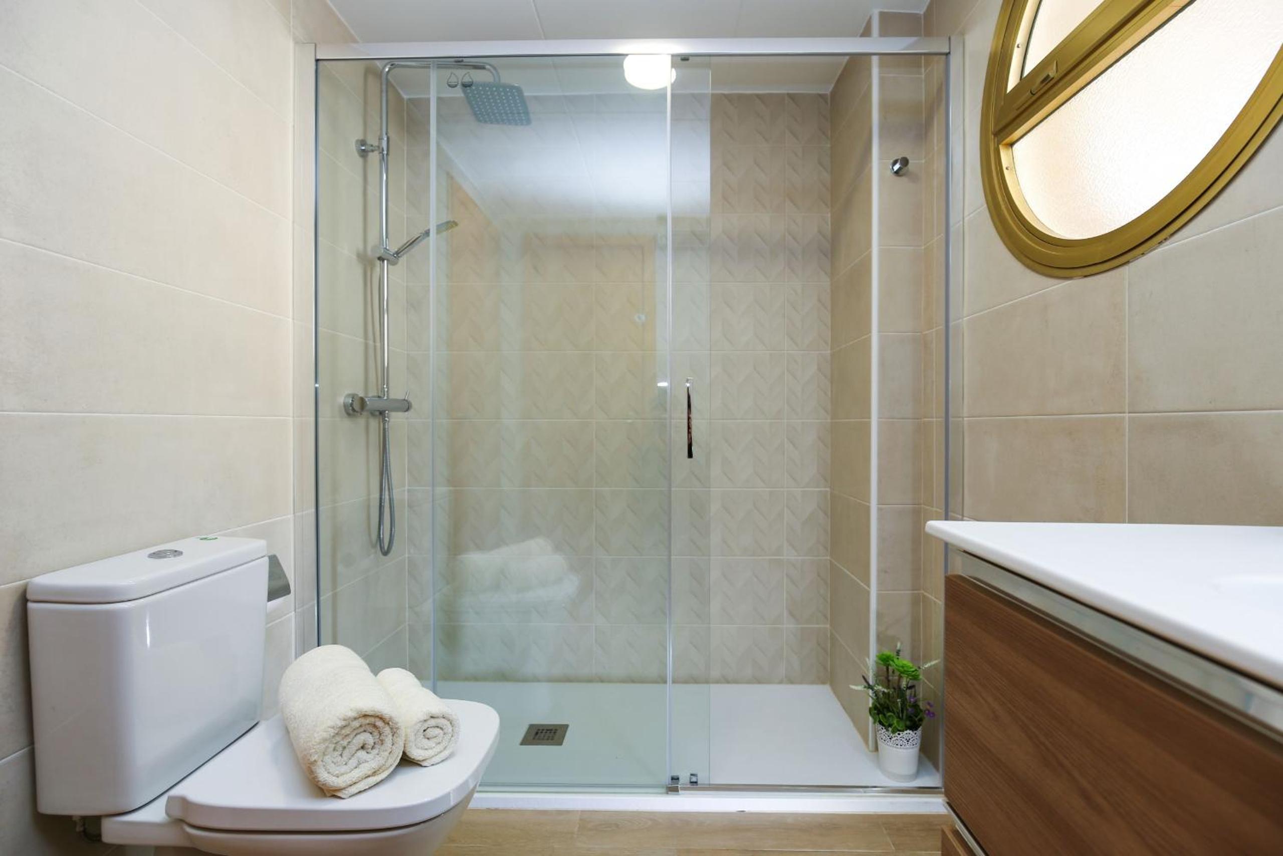 CORDOBA HomeStay by Turismar