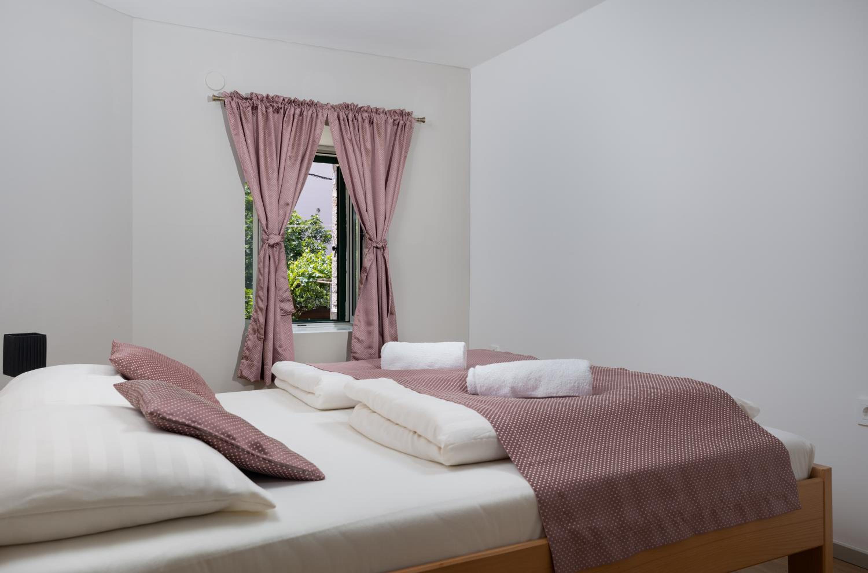 Apartment Tanja Oldtown photo 4