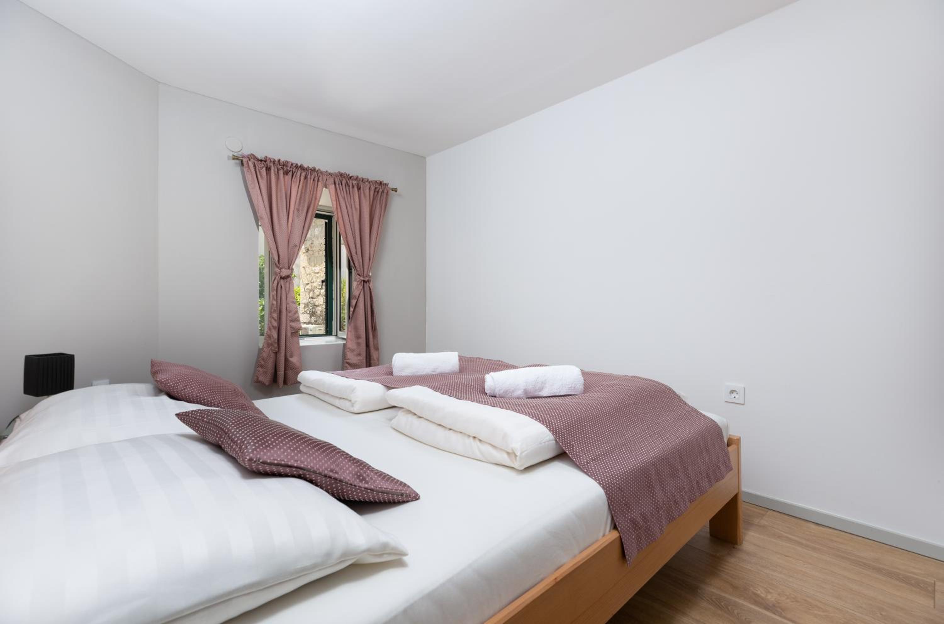 Apartment Tanja Oldtown photo 2
