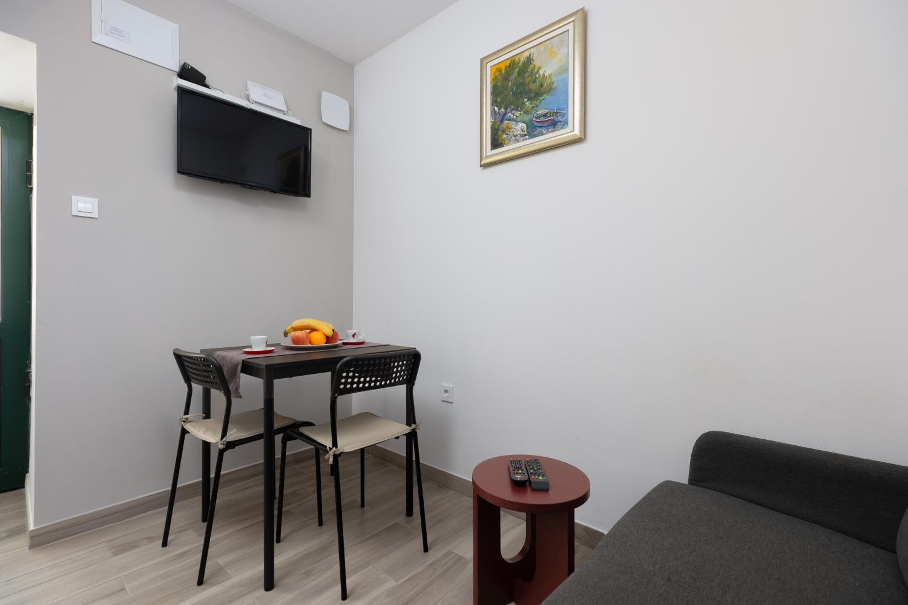 Apartment Tanja Oldtown photo 3