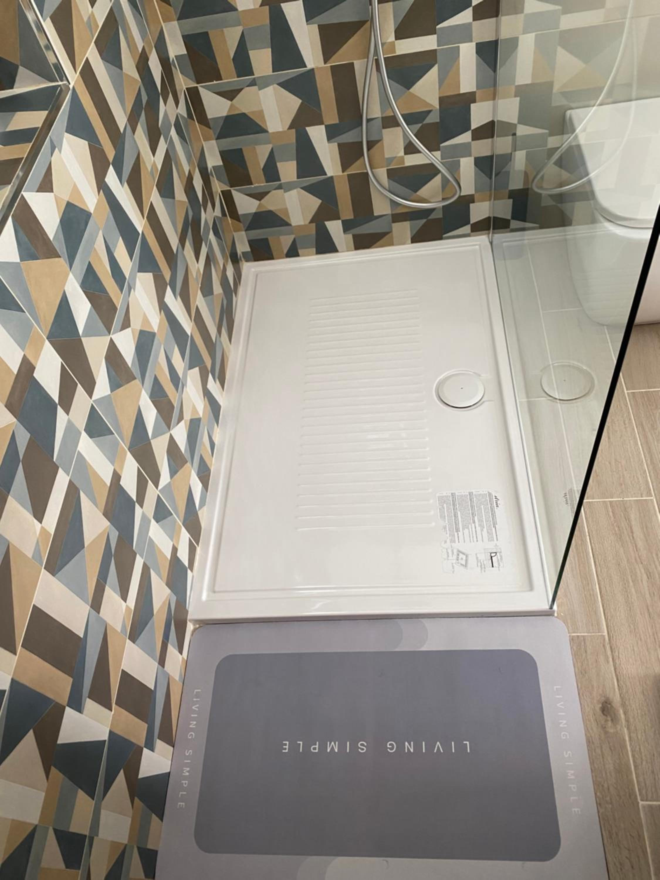 GioMartrooms
