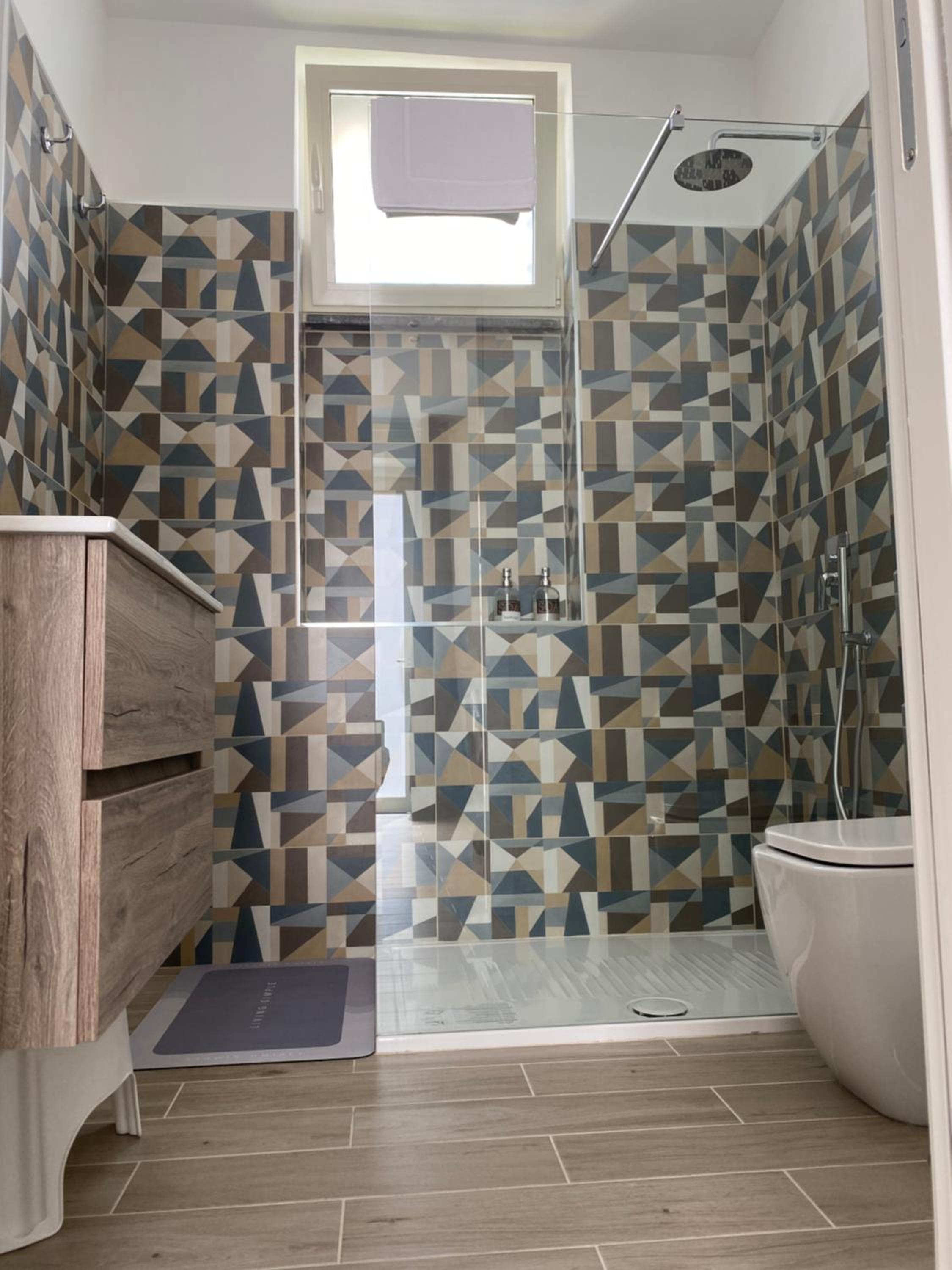 GioMartrooms