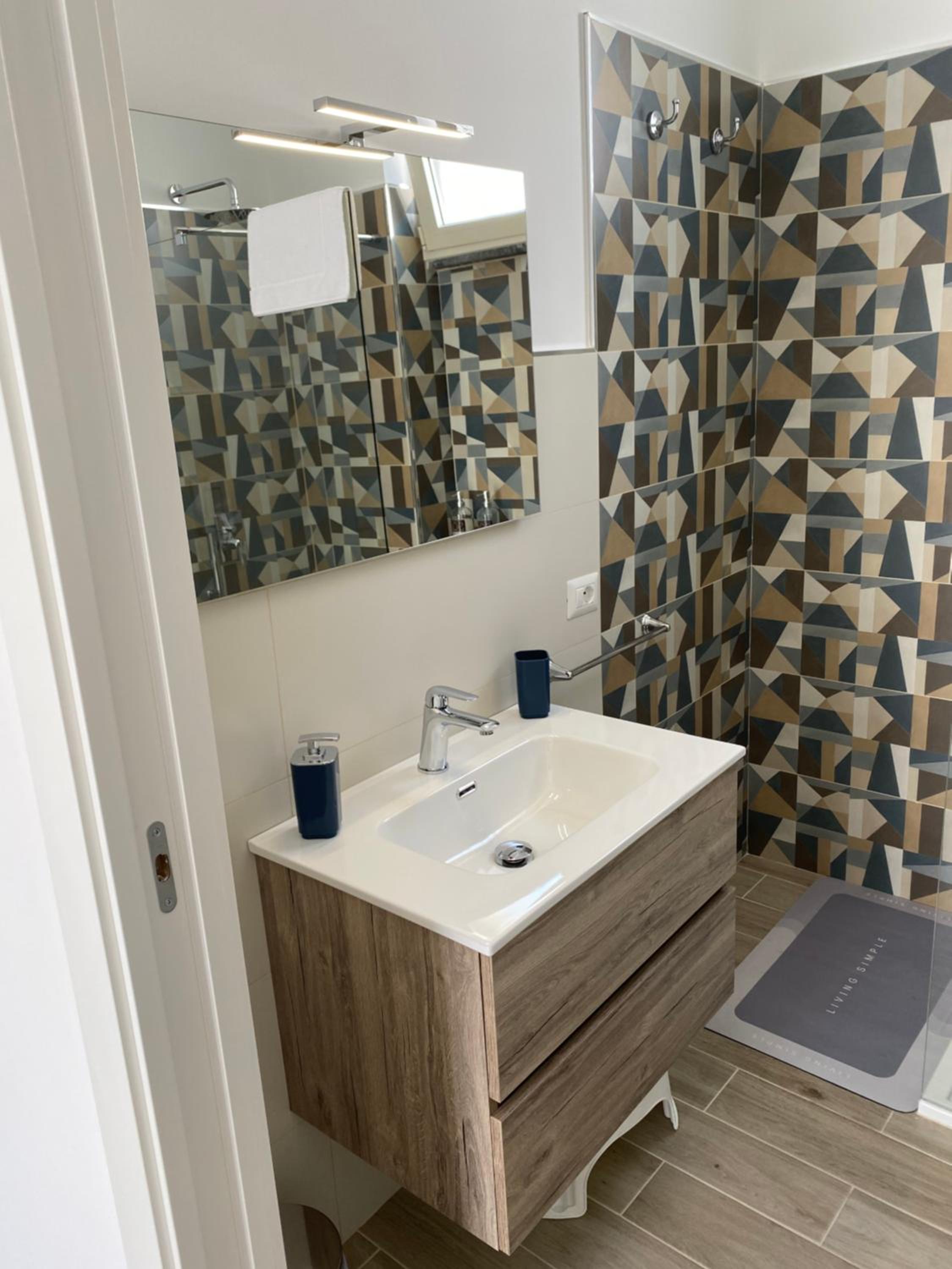 GioMartrooms